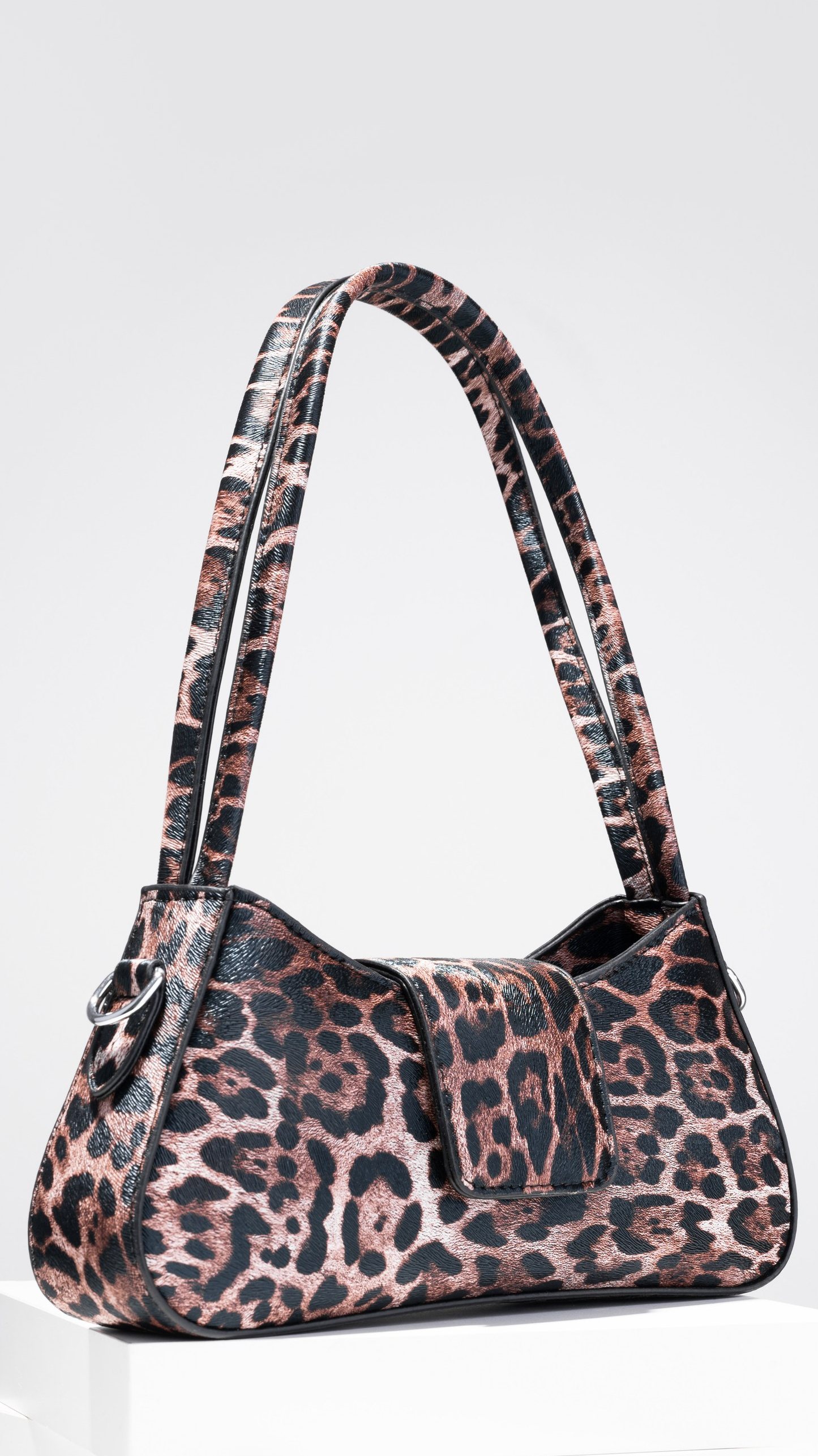 Правила съемки. Студия рекламной и предметной съемки товаров WELKO Studio