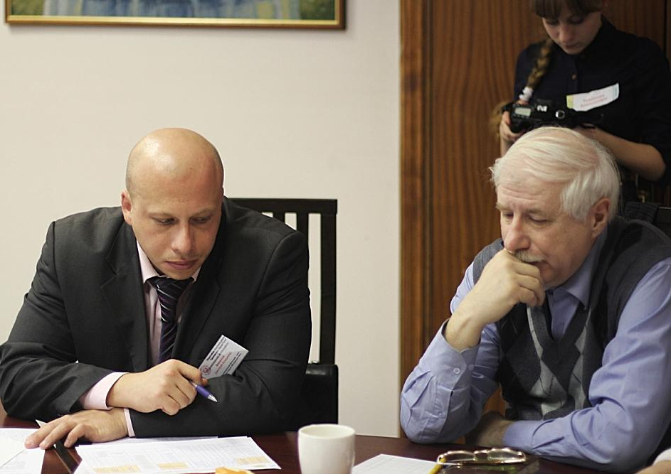 Участие в жюри Московский форум «Одаренные дети». Творческие фотосессии в Москве