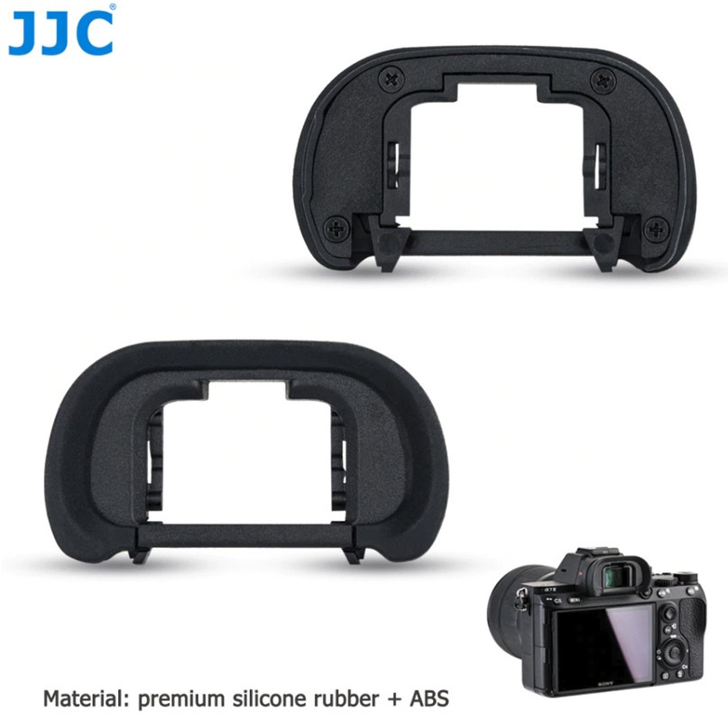 Sony. Фотограф Андрианов Кирилл