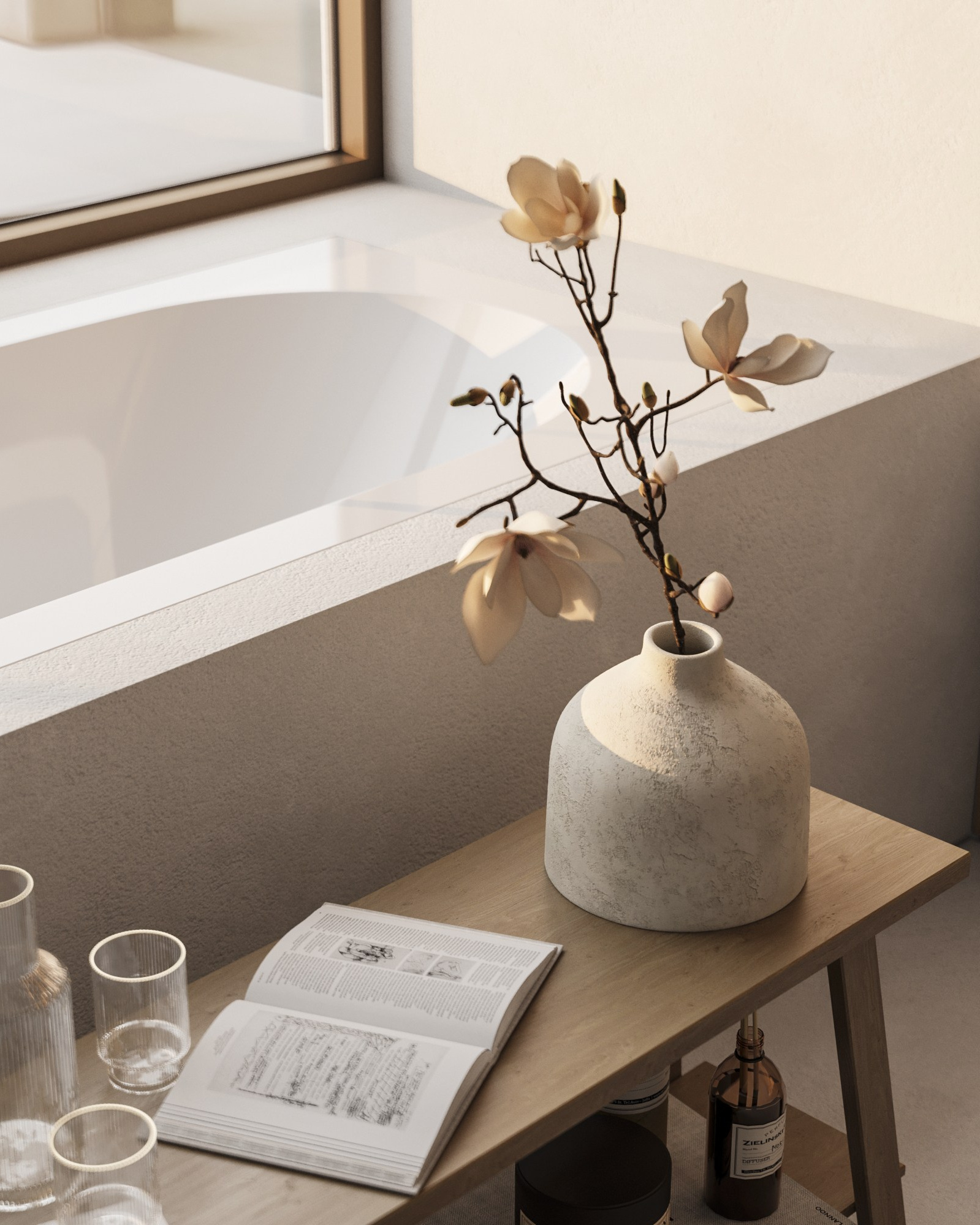 Условия сотрудничества. Линара Минигареева