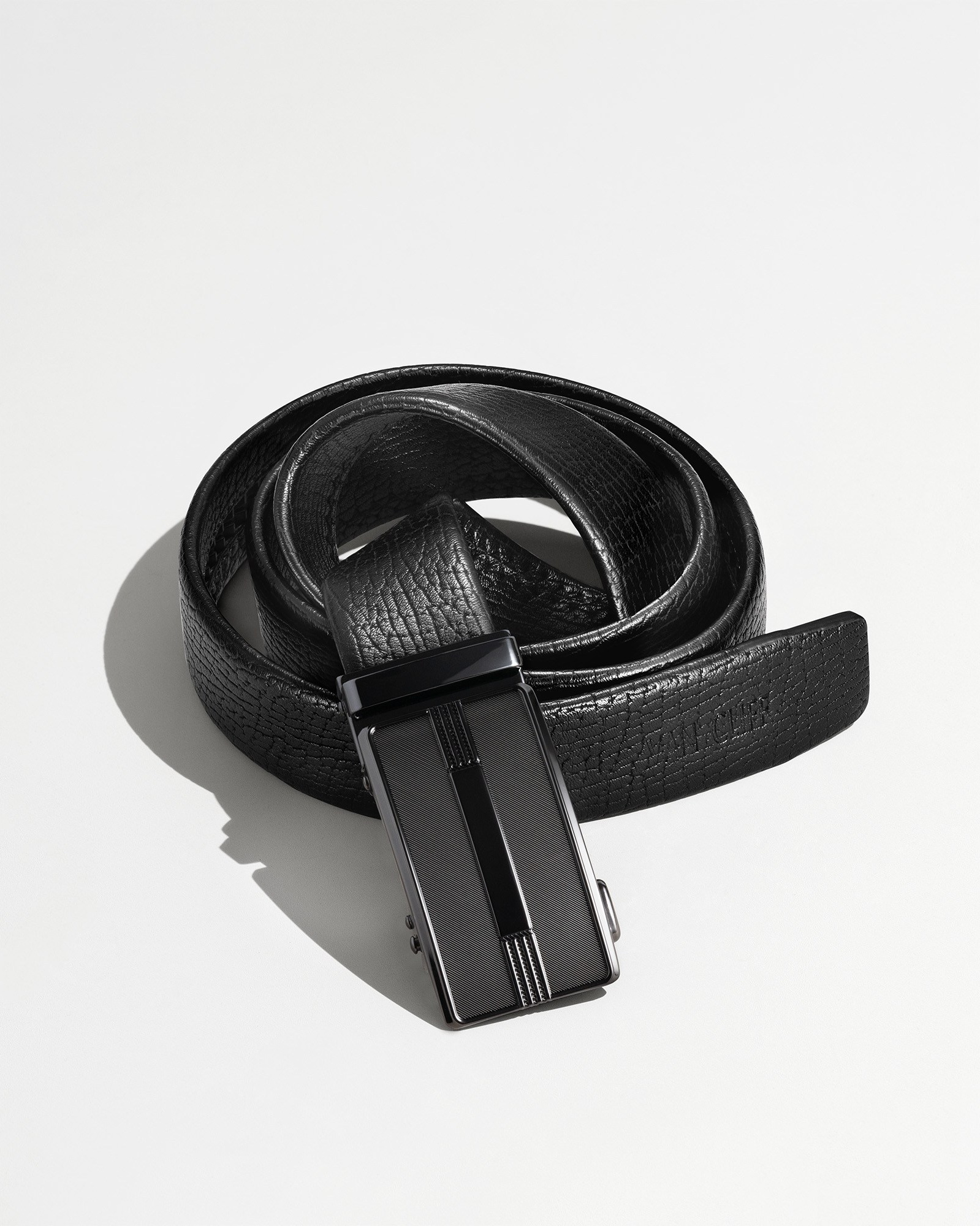 Предметная ретушь. Предметный фотограф из Москвы Чильманкина Светлана