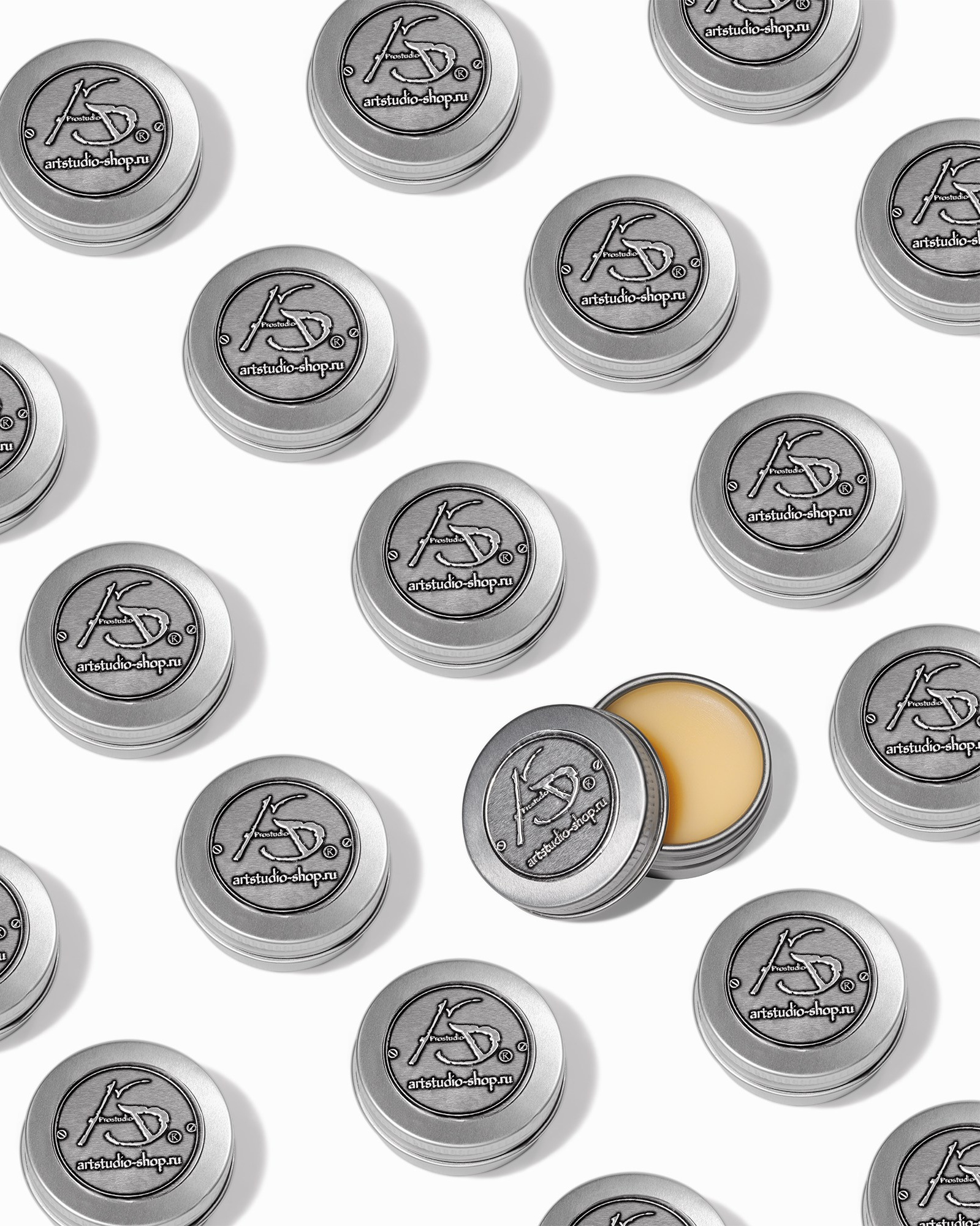 Предметная ретушь. Предметный фотограф из Москвы Чильманкина Светлана