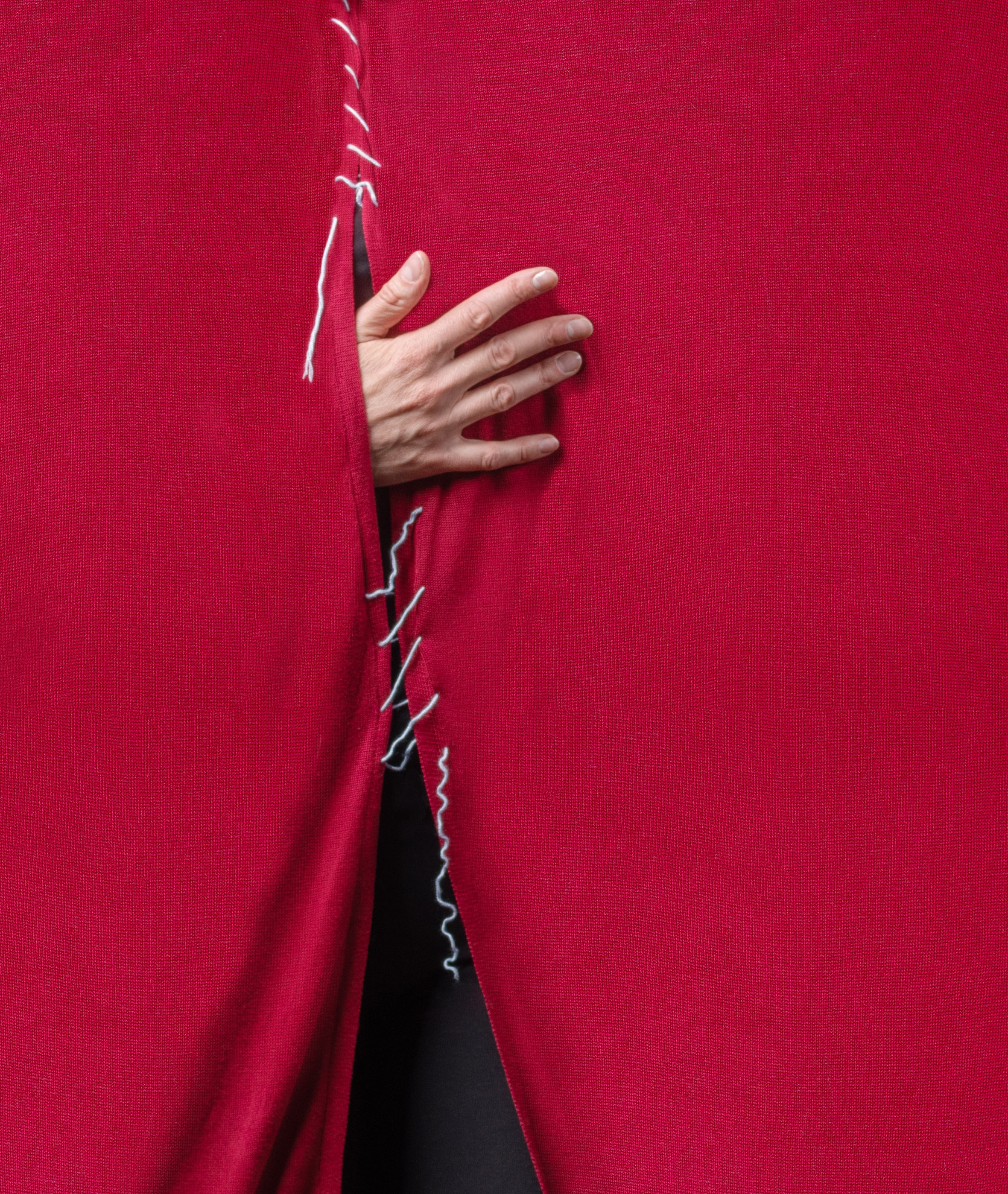 Alena Ivochkina Visual Artist