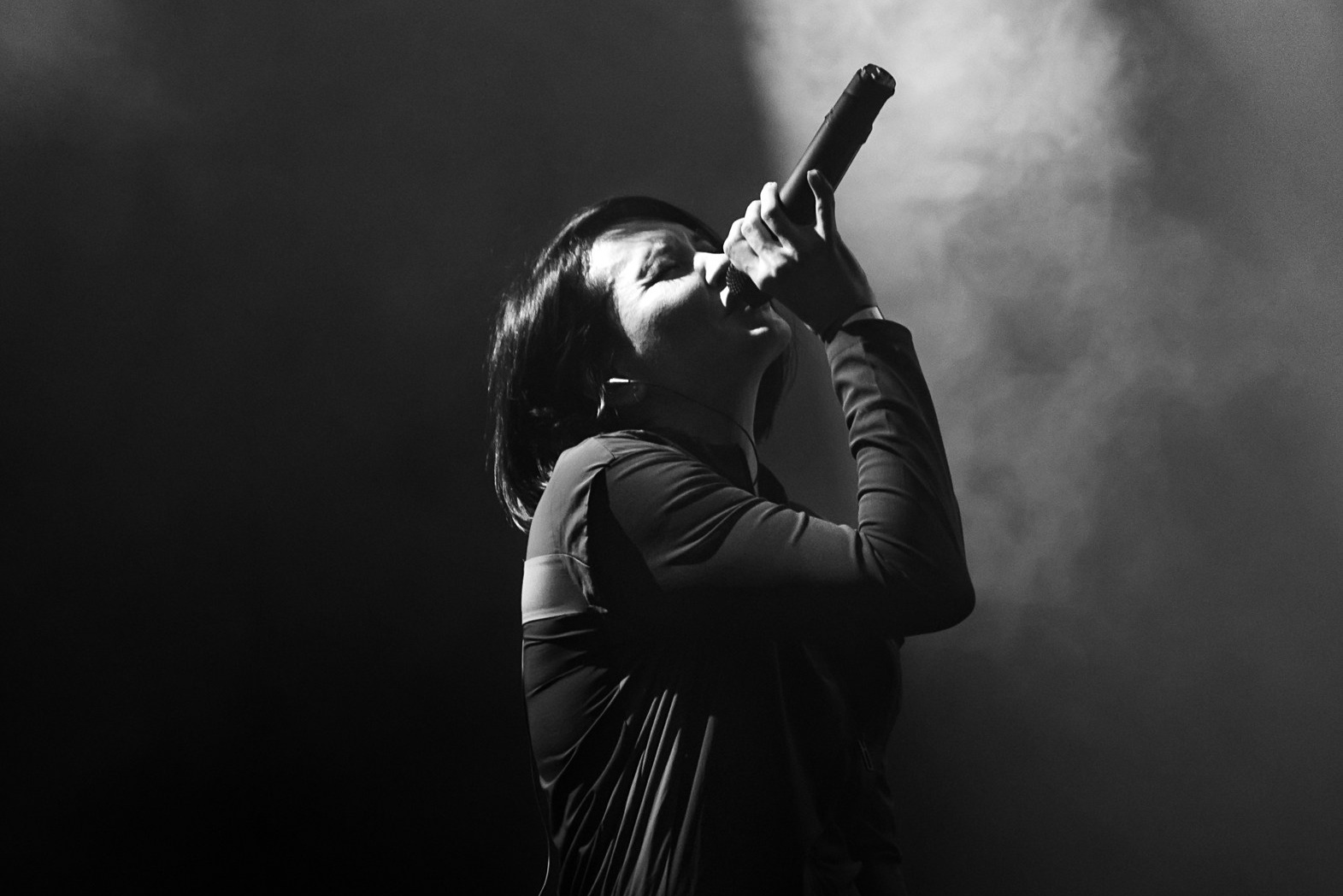 Портретный фотограф. Москва. Евсеева Марина