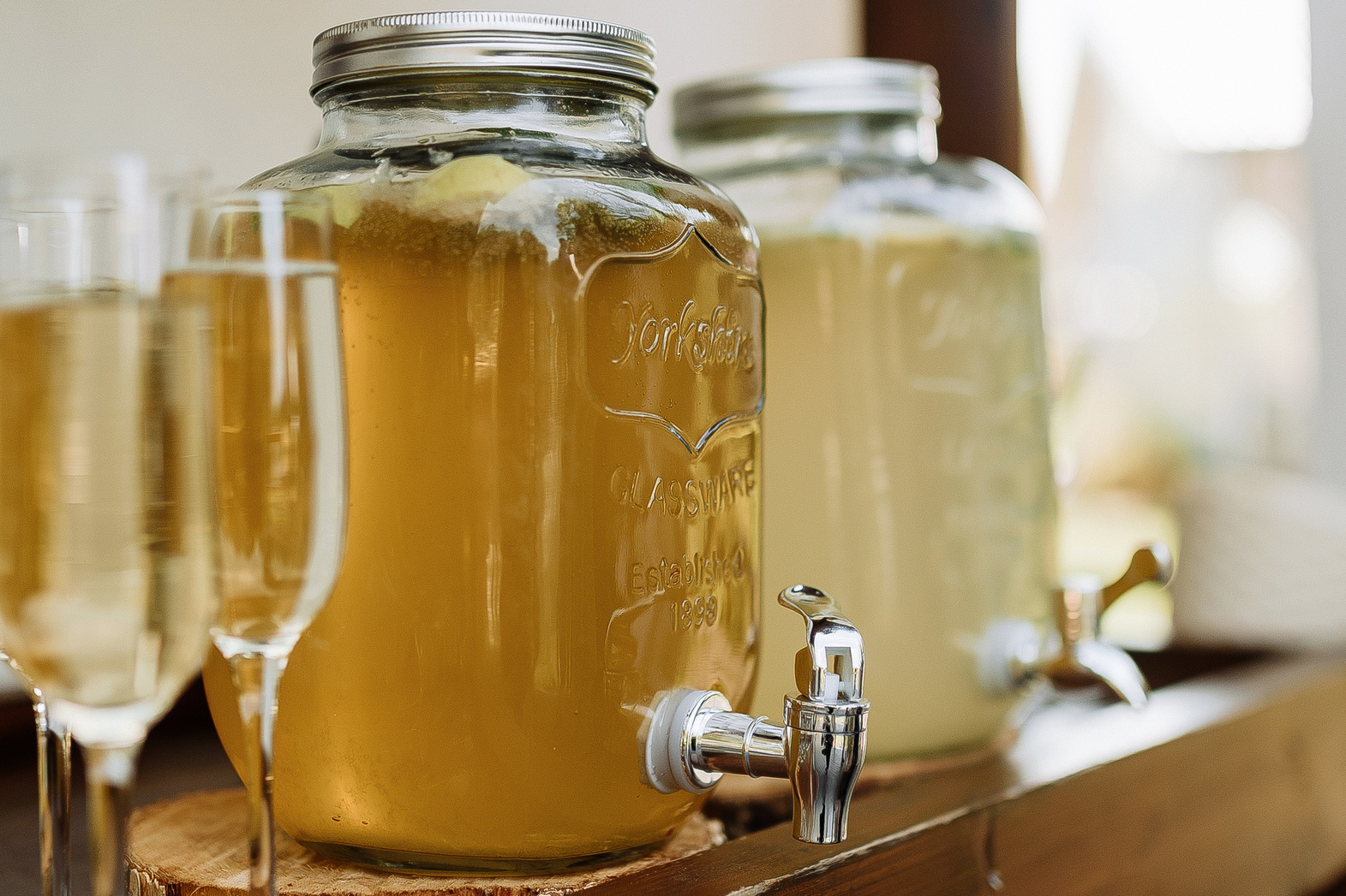 Цветочное меню. Кейтеринг Royal Catering | По Москве и Московской области организуем р