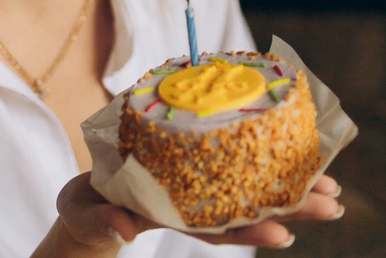 Услуги и цены. Семейный и женский фотограф в Санкт-Петербурге Павлова Елена