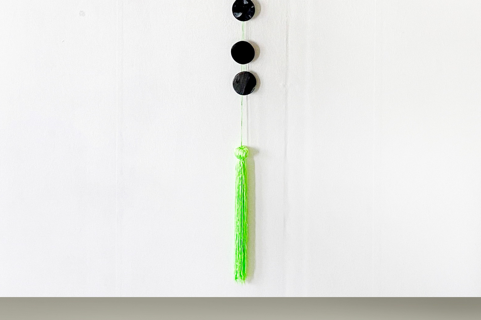 Group show projects. Artist Anna Snegina Художница Анна Снегина