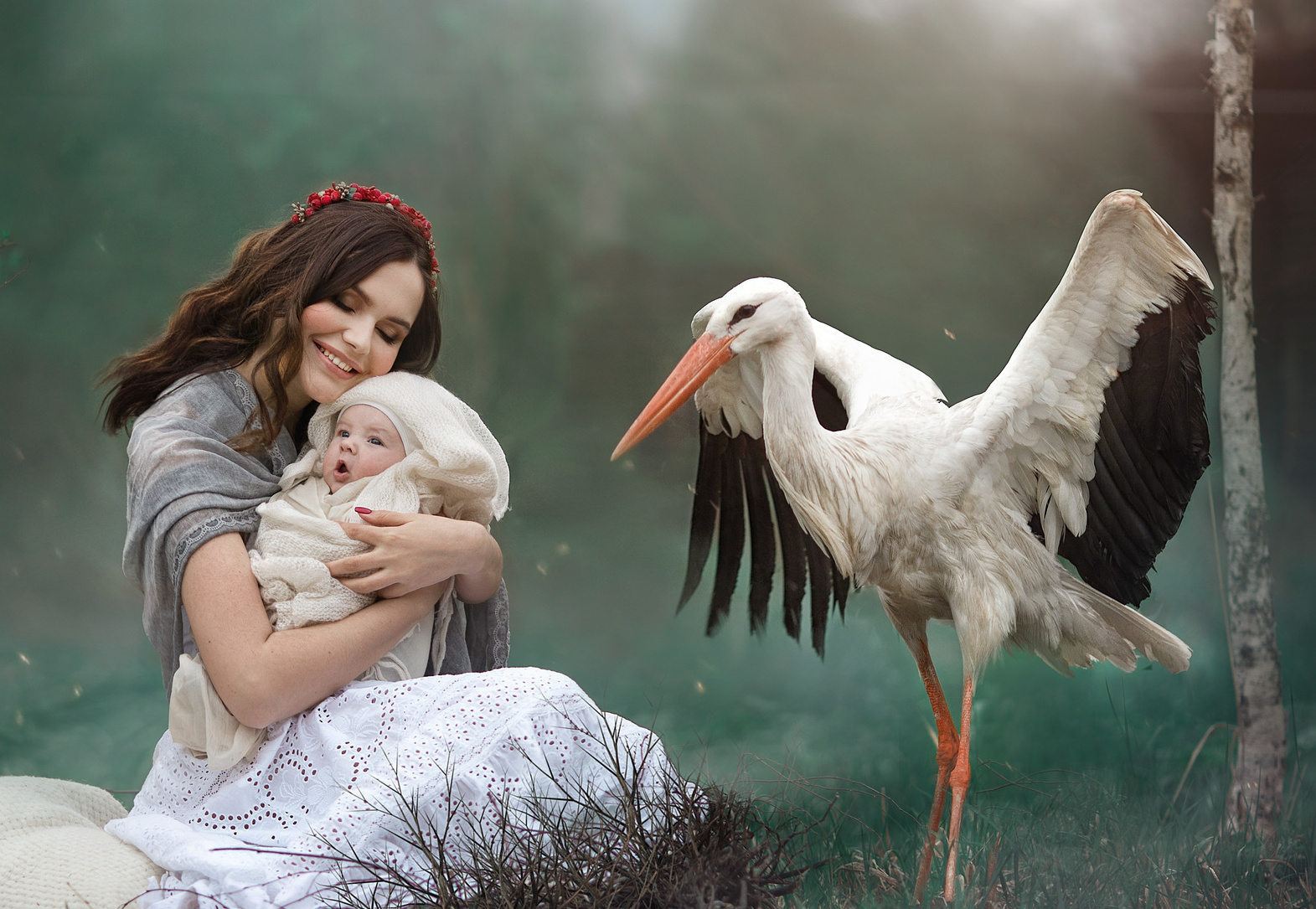 Стоимость аренды животных. Фотограф Лия Милк | Москва, Подмосковье