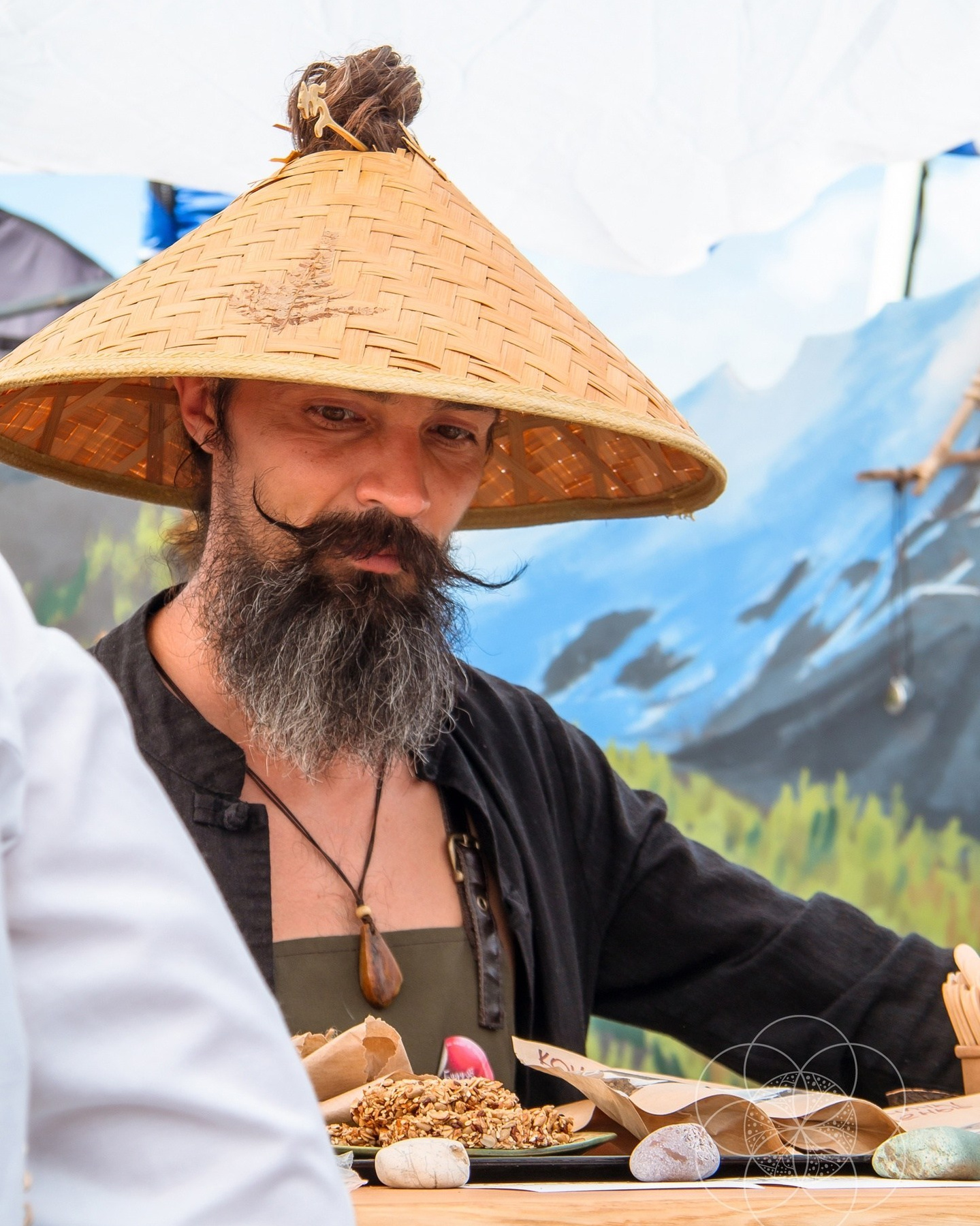 Репортажный фотограф в Сочи. Фотограф Сочи Адлер. Солькаева Анастасия