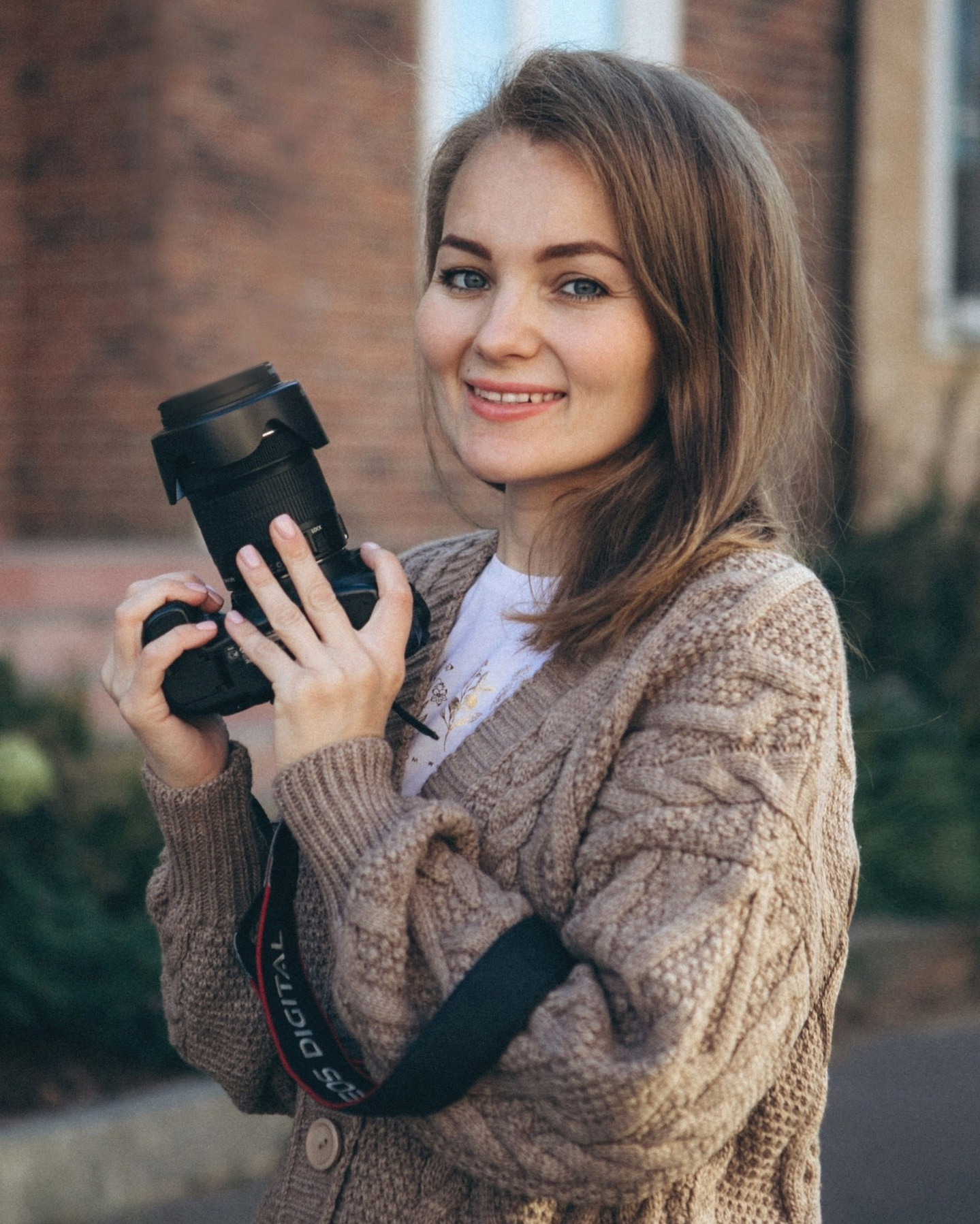 Контакты. Фотограф Анастасия Кувшинова Москва