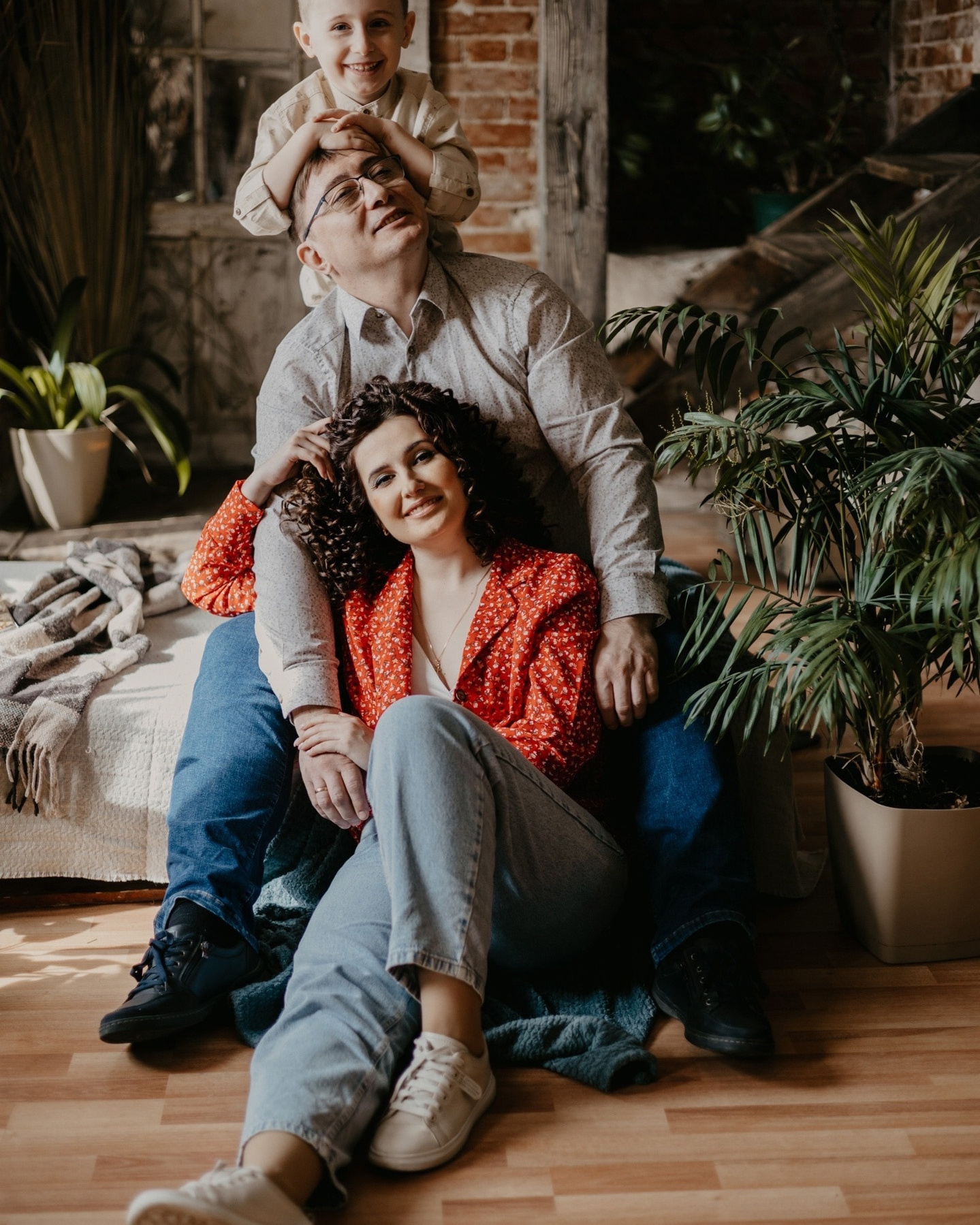 СТОИМОСТЬ СЪЕМКИ. Фотограф Мальнева Юлия в Липецке, в Москве. Фотостудия MARU в Липецке