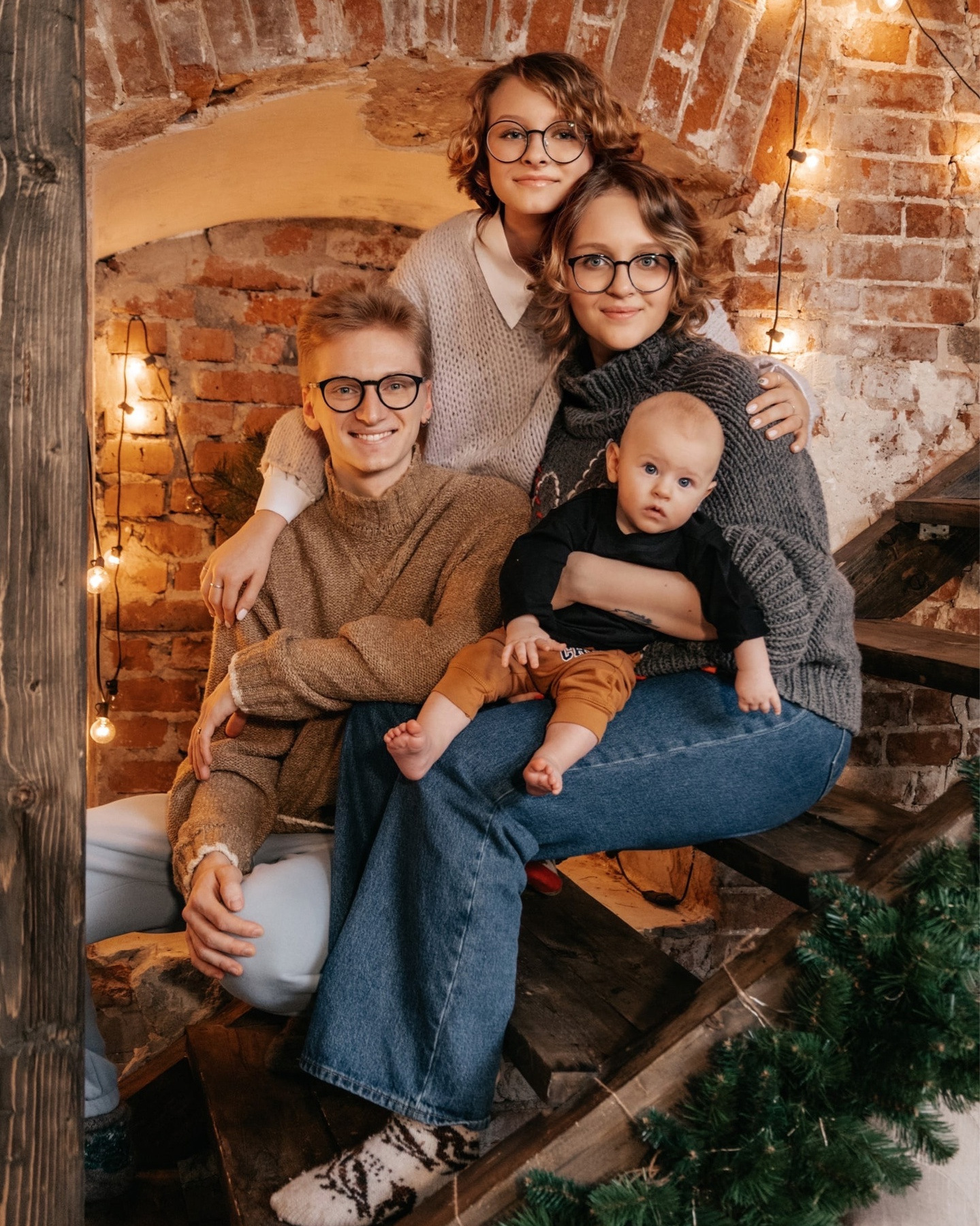 СТОИМОСТЬ СЪЕМКИ. Фотограф Мальнева Юлия в Липецке, в Москве. Фотостудия MARU в Липецке