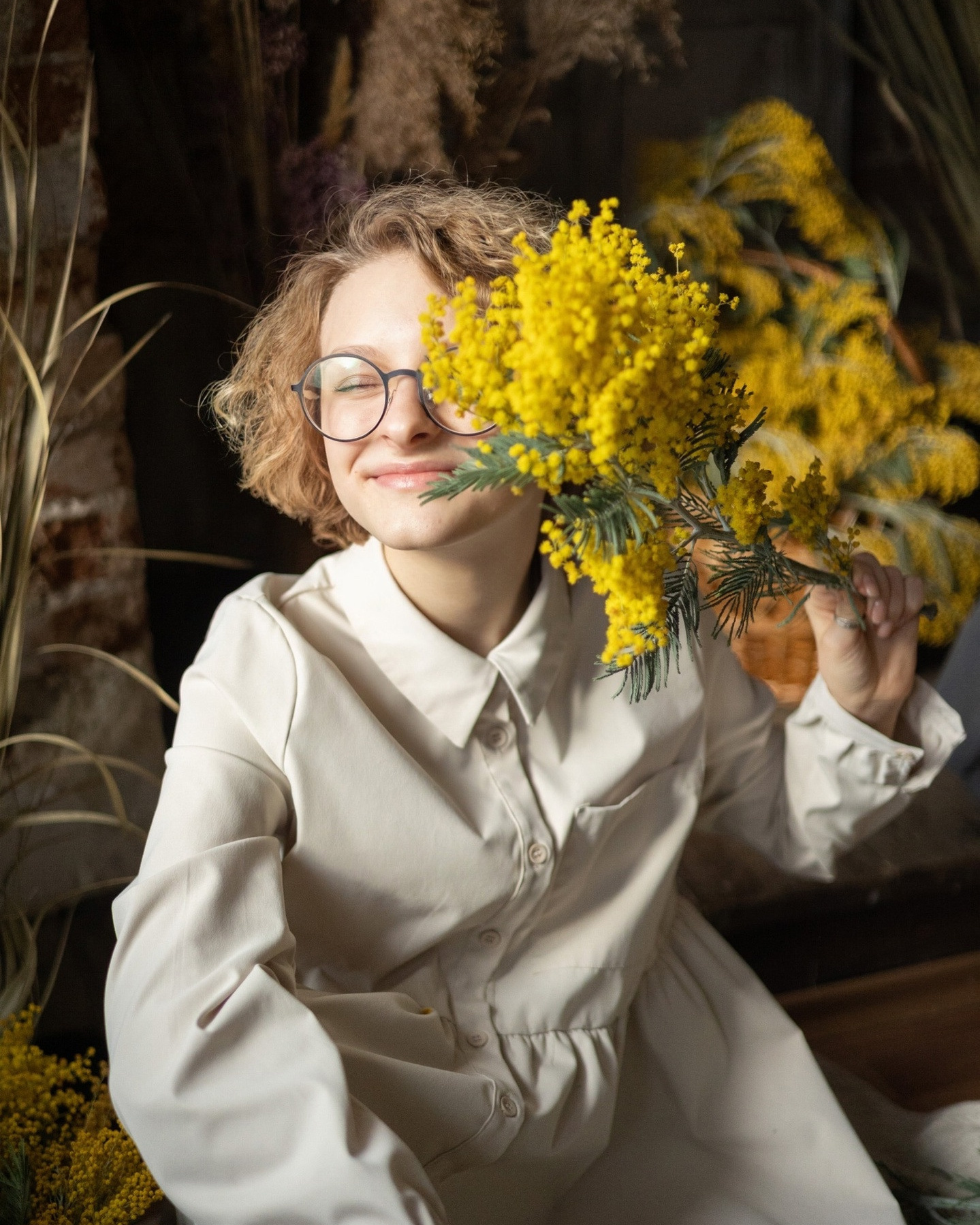 СТОИМОСТЬ СЪЕМКИ. Фотограф Мальнева Юлия в Липецке, в Москве. Фотостудия MARU в Липецке