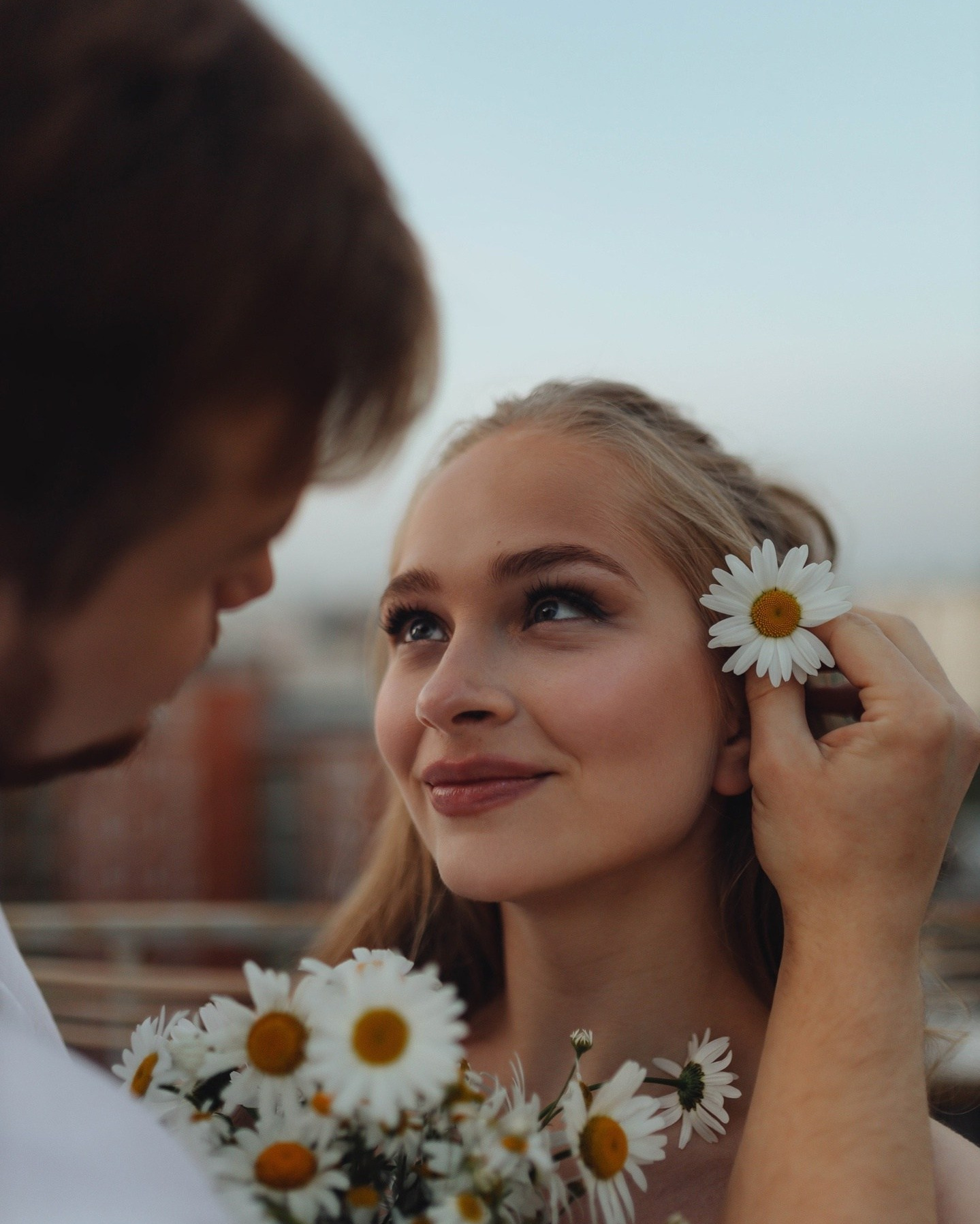 Стоимость фотосъемка. Фотограф Видеограф| Пермь, Сочи, Санкт-Петербург