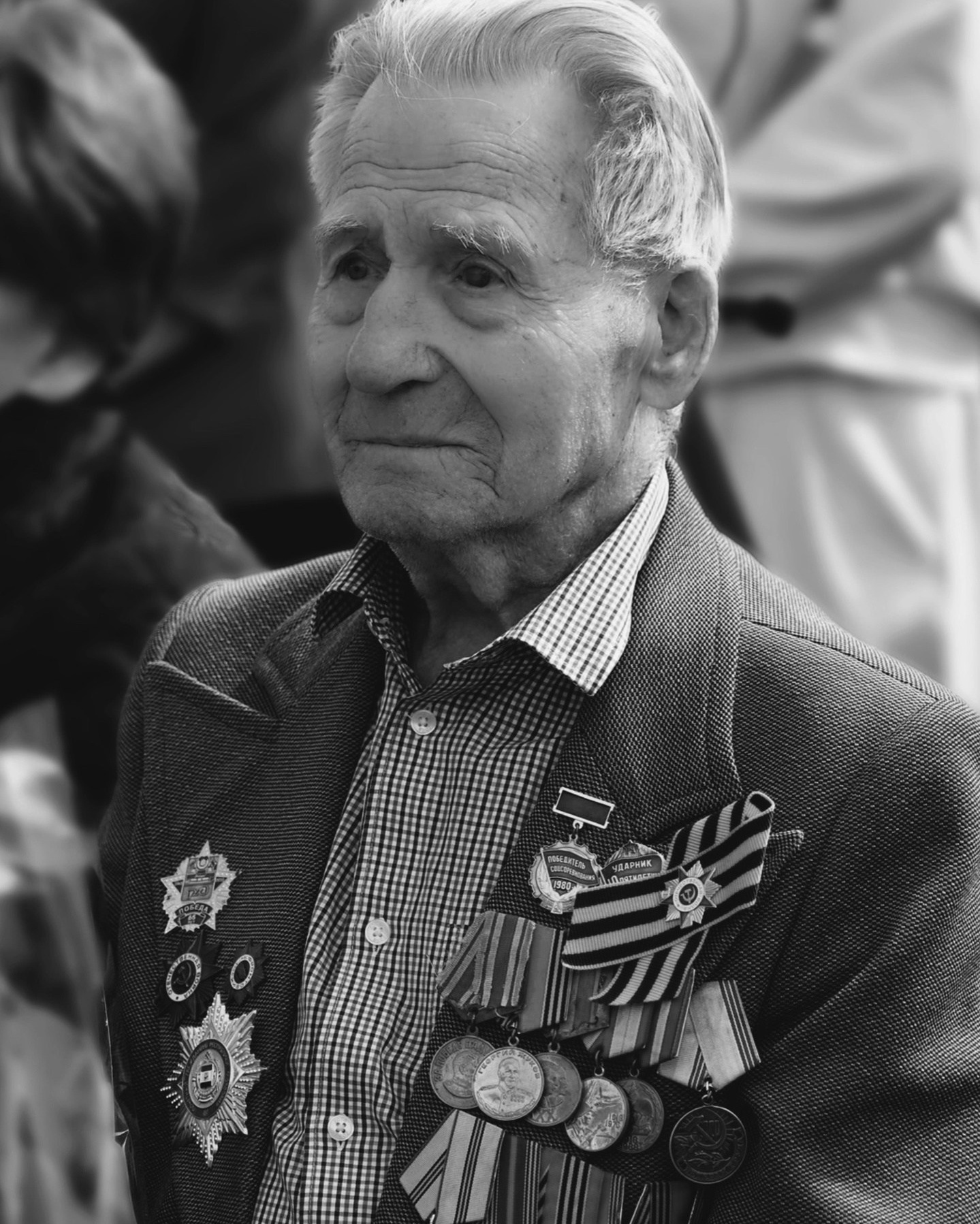 Школьный медиацентр МБОУ «Парапинская СОШ» в Республике Мордовия