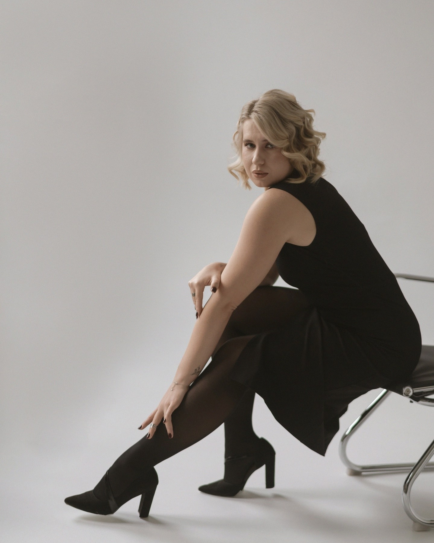 Обучение. Свадебный фотограф в Рязани и Москве Евгения Жмурова