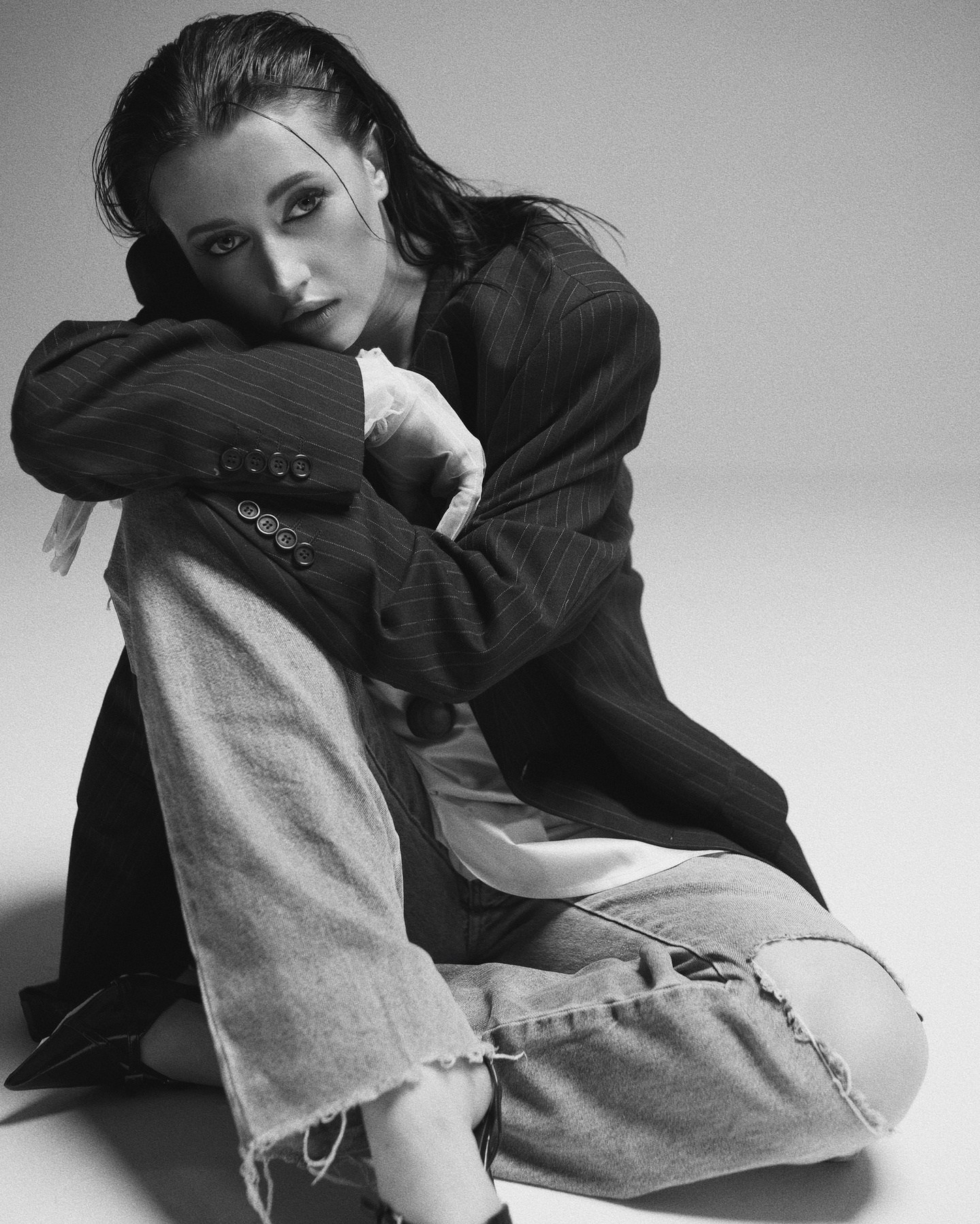 Обучение. Свадебный фотограф в Рязани и Москве Евгения Жмурова