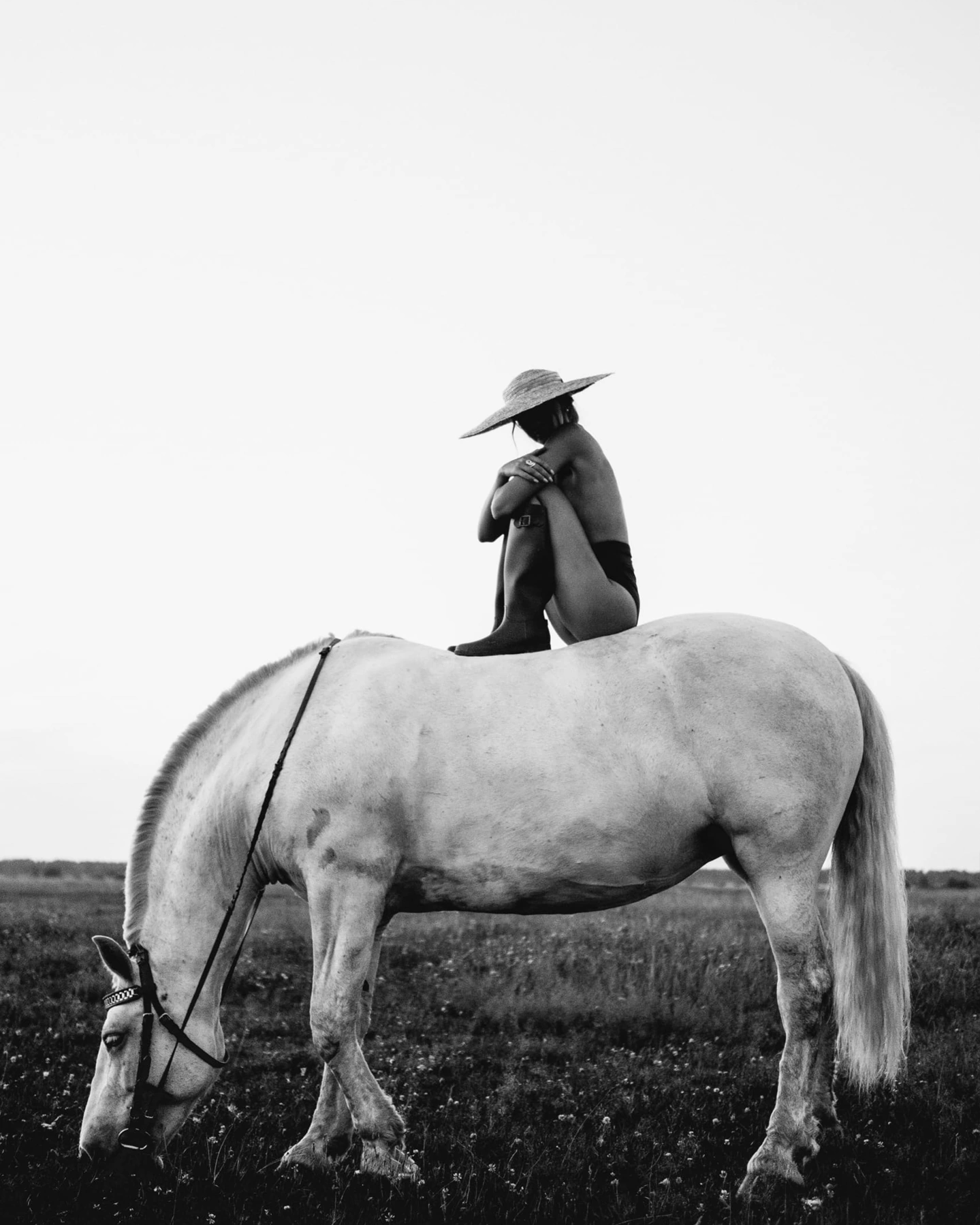 Постеры. HELGAPUPKINA PHOTO