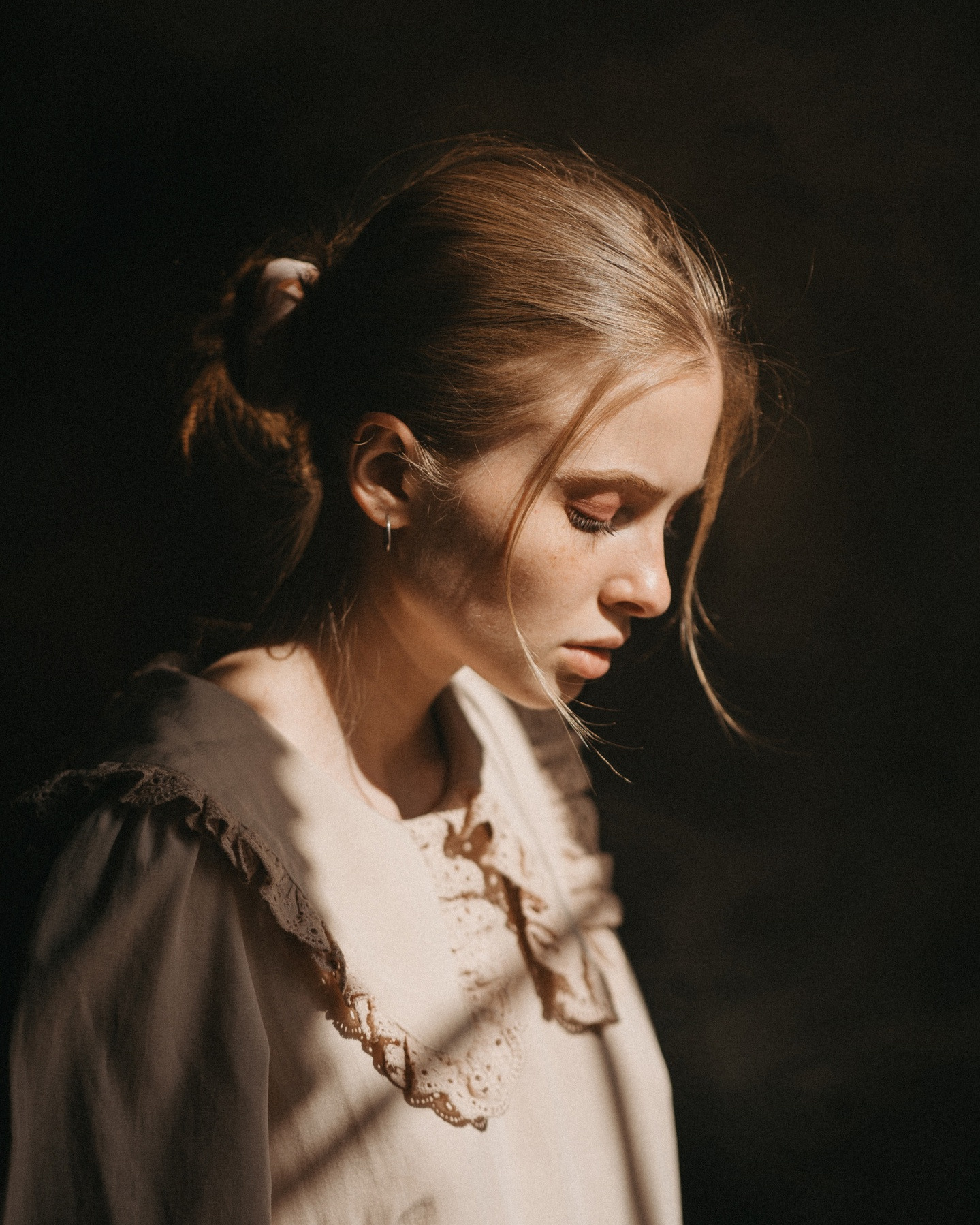 Фотошкола и обучение фотографии в Омске. Портретный фотограф и коуч в Омске, Аркадий Нигматулин