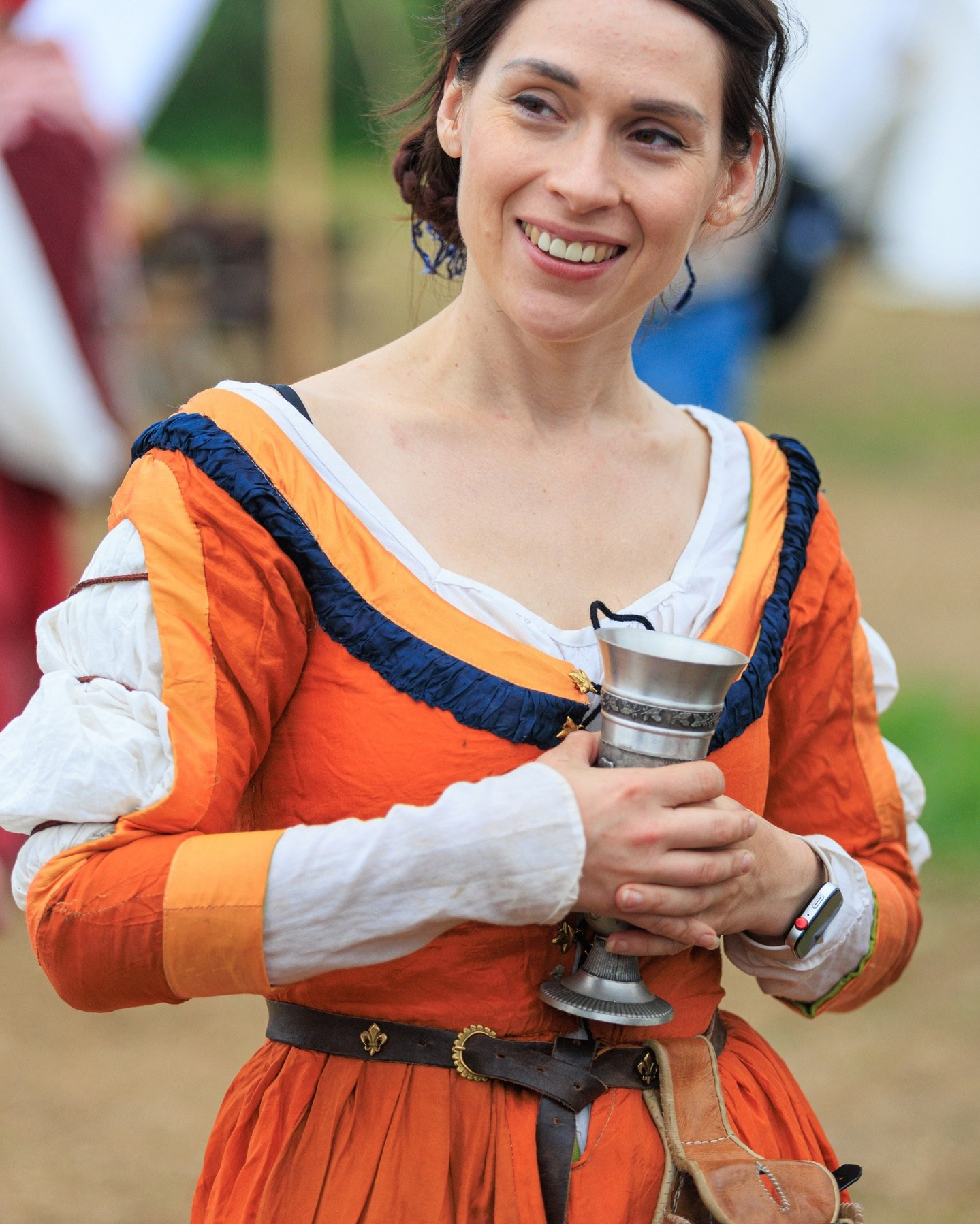 AIREN DESIGN — художественное ателье