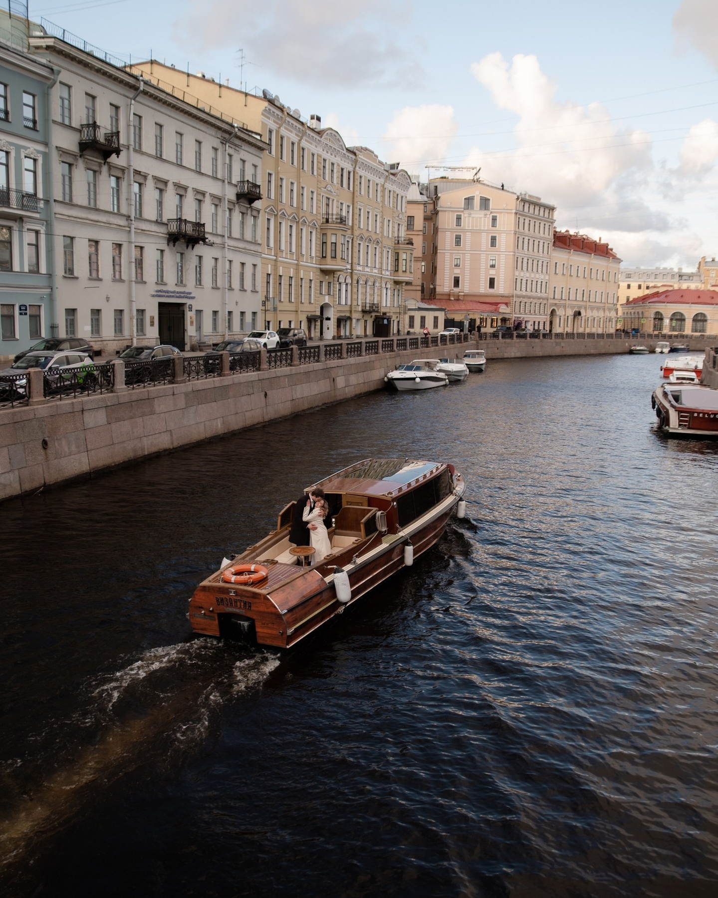 Услуги и Стоимость. Свадебный фотограф Тюмень Анастасия Битная