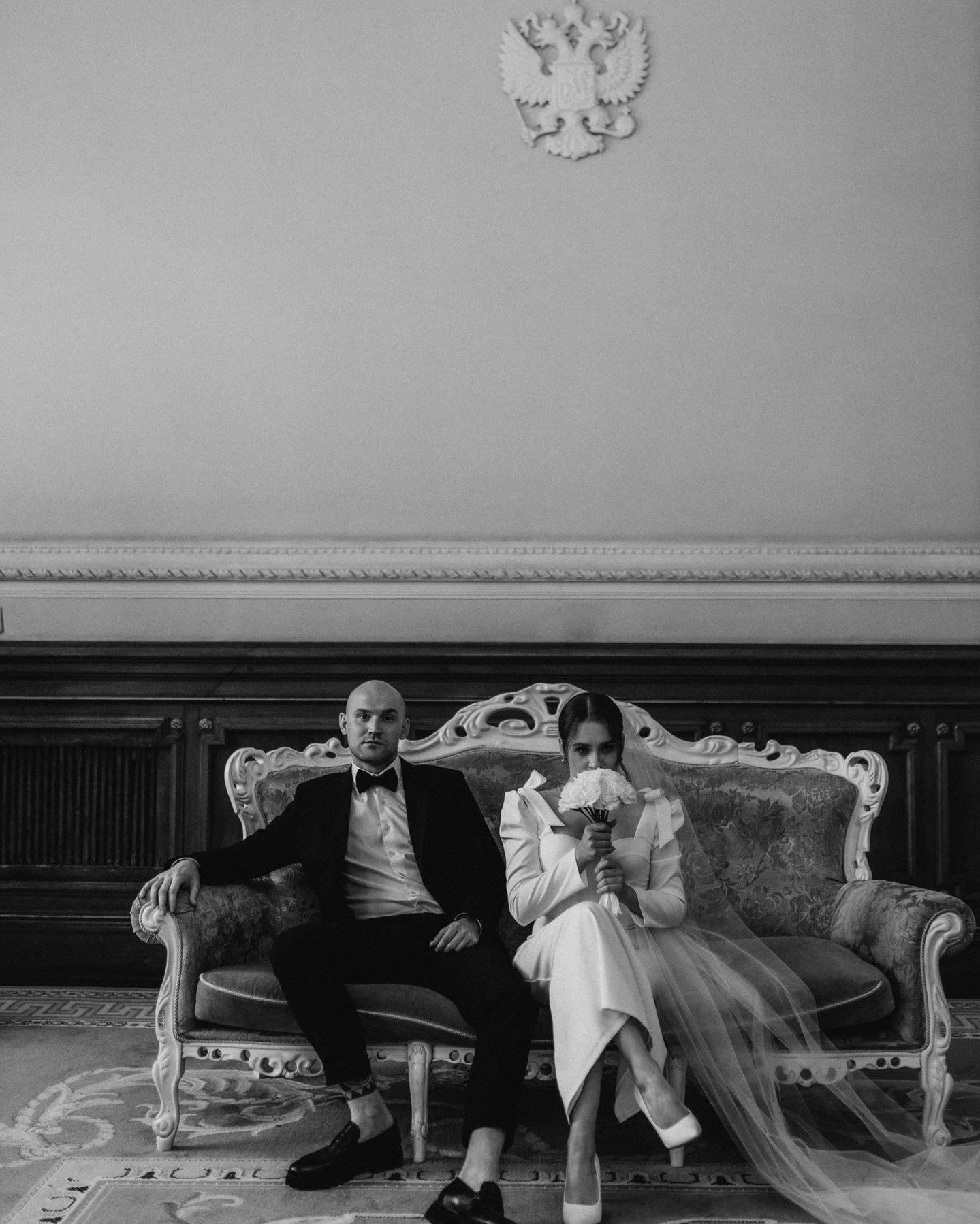 Стоимость. Фотограф Санкт-Петербург