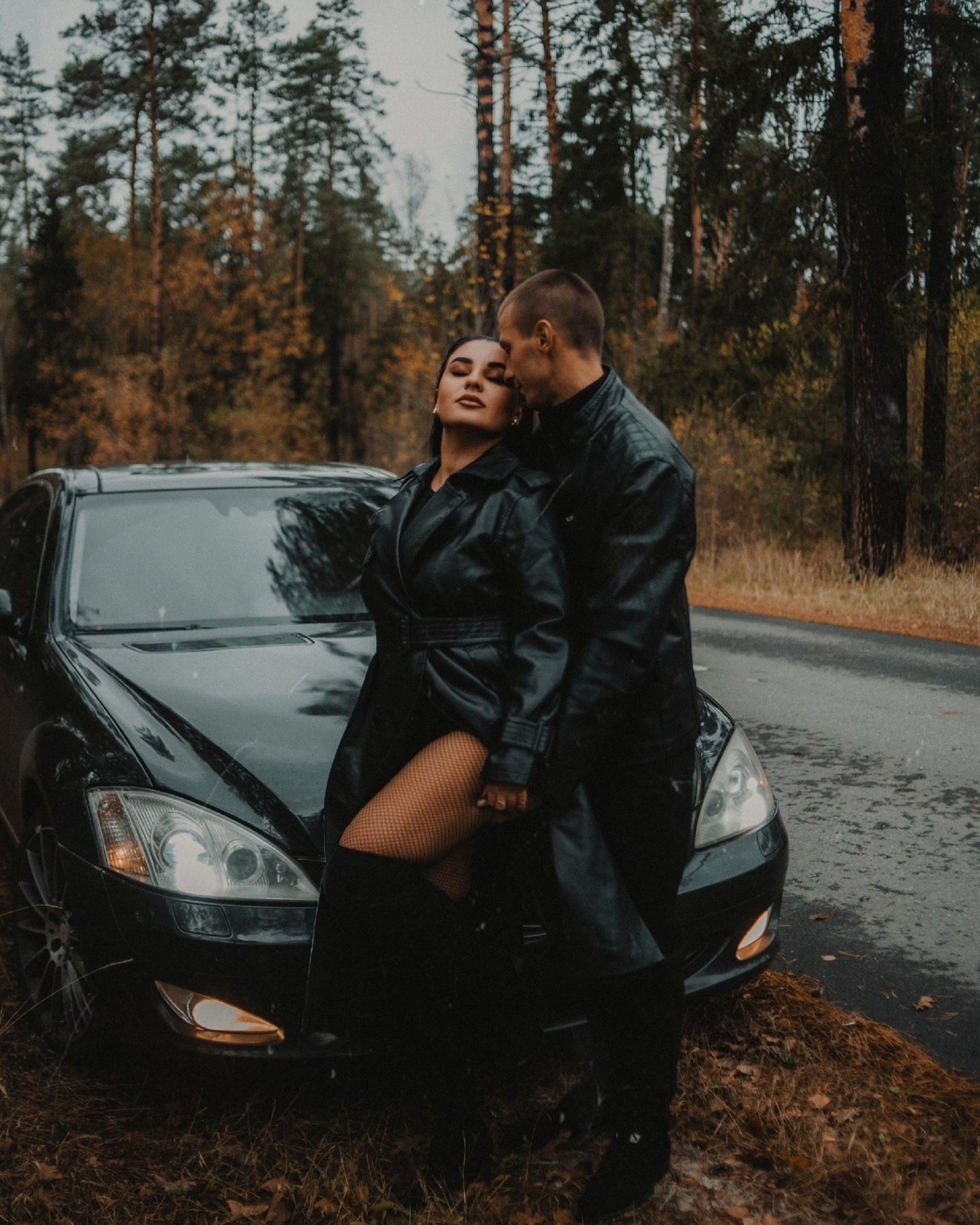 Услуги. Фотограф Брянск