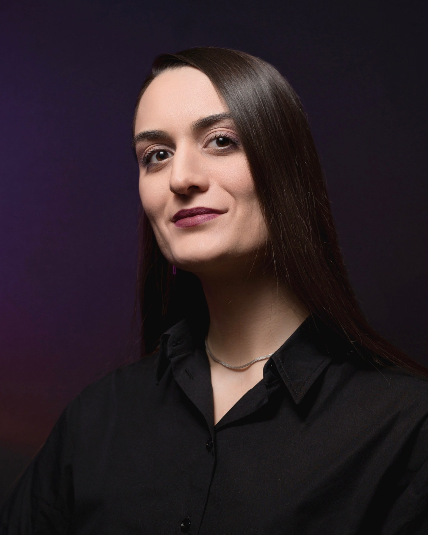 Свадебный фотограф в Новосибирске Алена Цизман