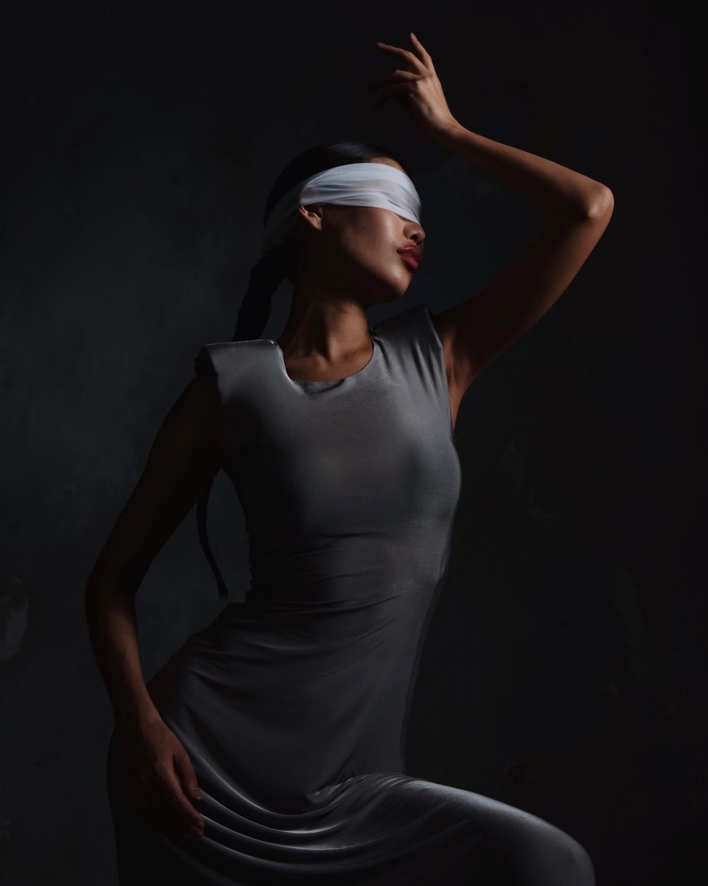 Услуги и стоимость. Фотограф в Москве