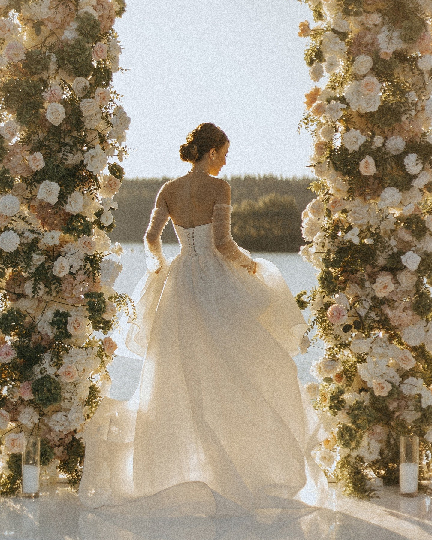 Услуги. Фотограф в Белгороде Анастасия Веленгурская