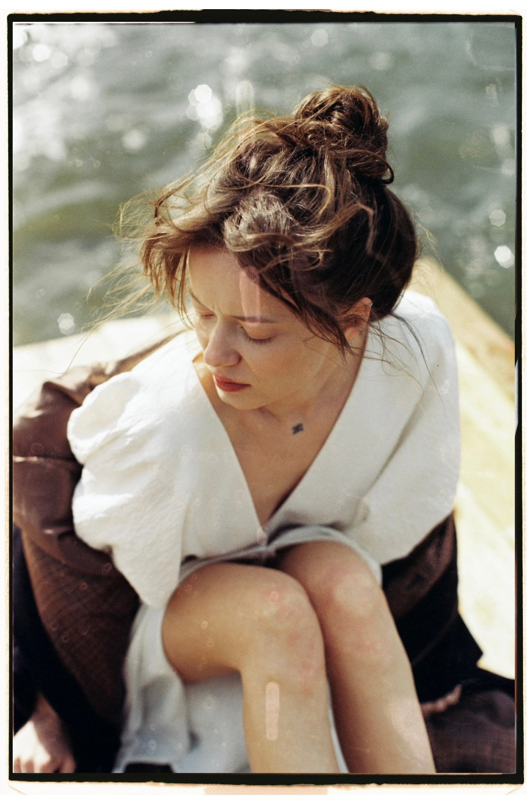 Дана Дели | Фотограф в Минске