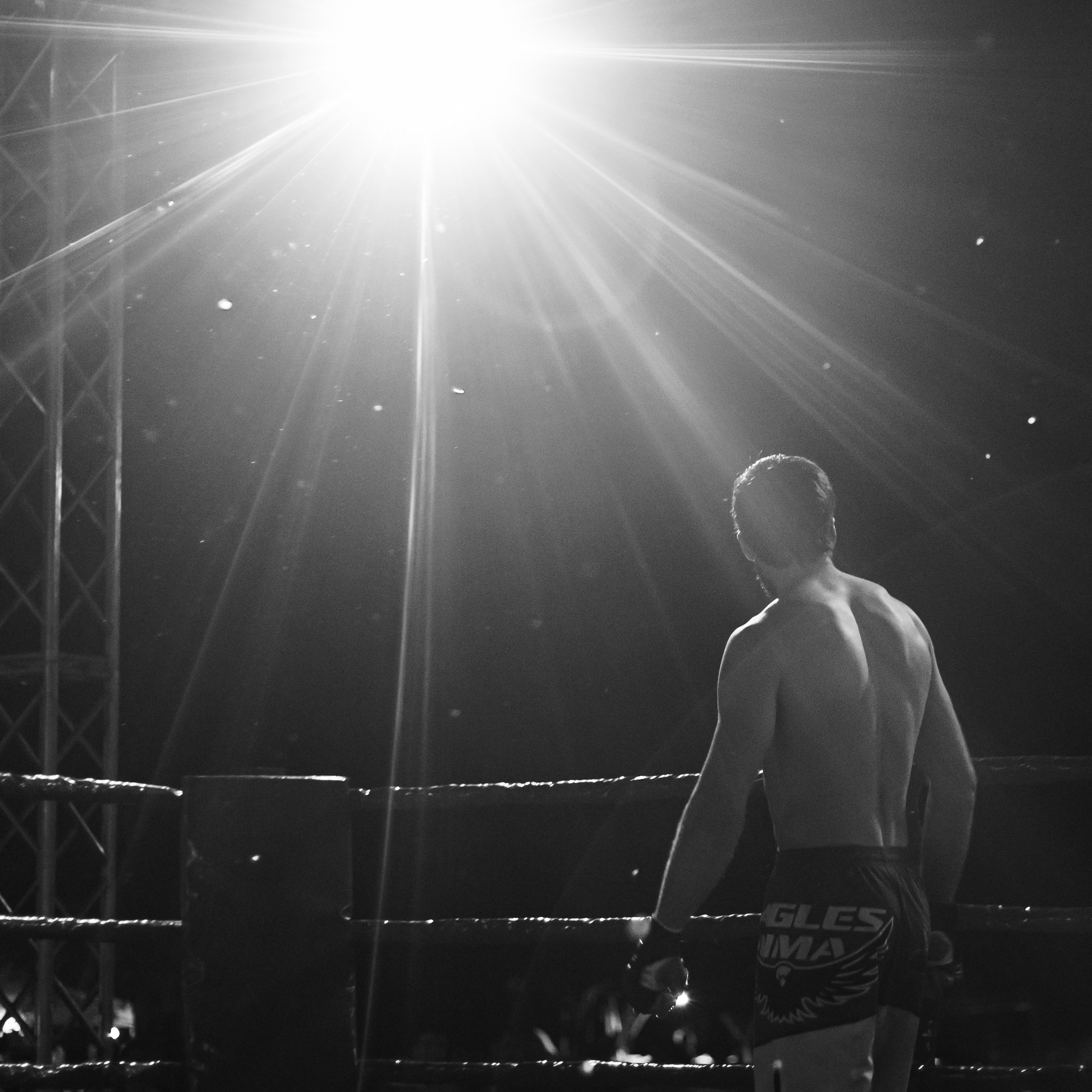 Прайс-лист. Фотограф КМВ Илья Кравцов