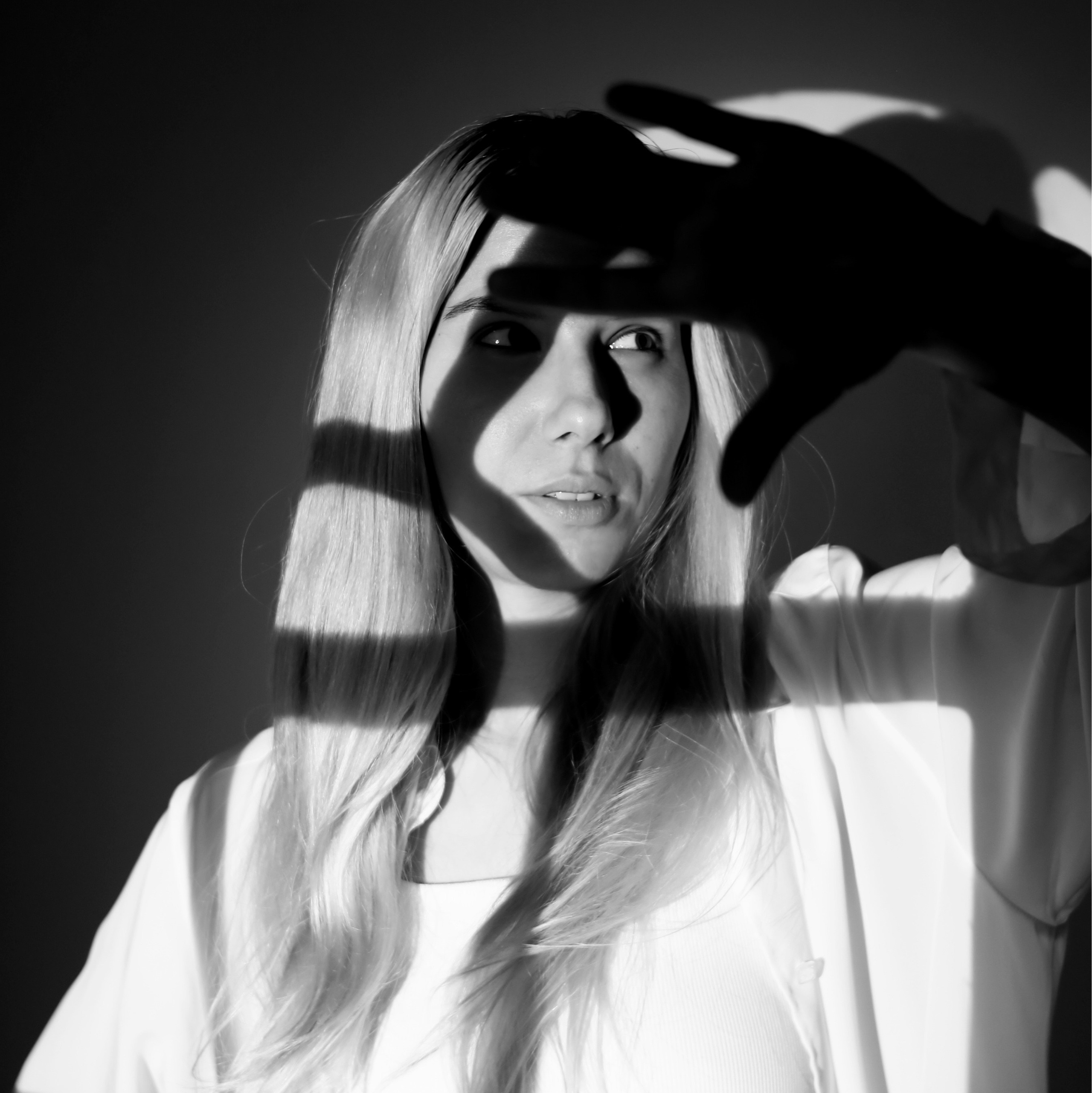 Наши фотографы. Envy photo studio
