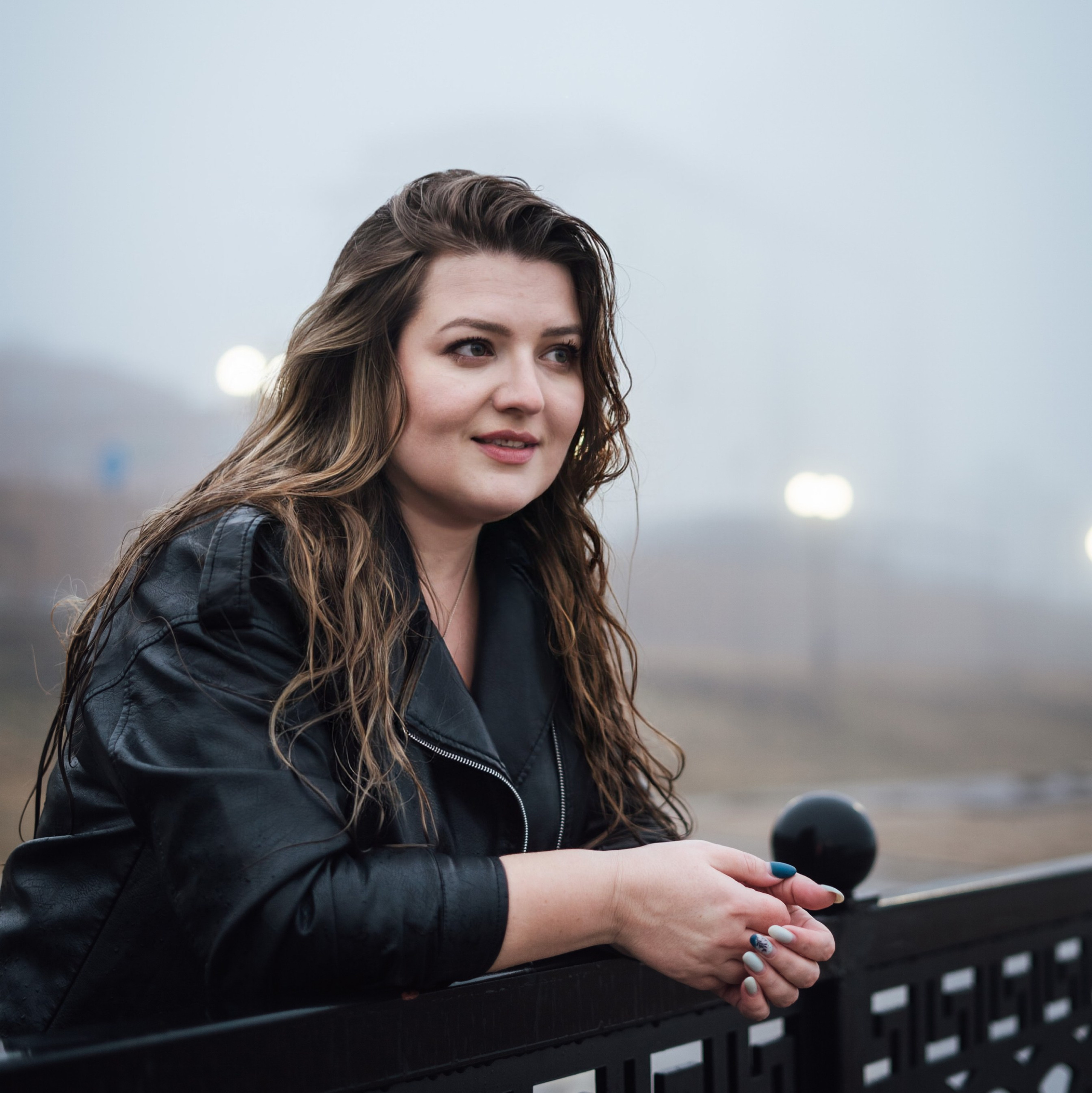 Фотограф Юлия Андриянова Саратов Москва