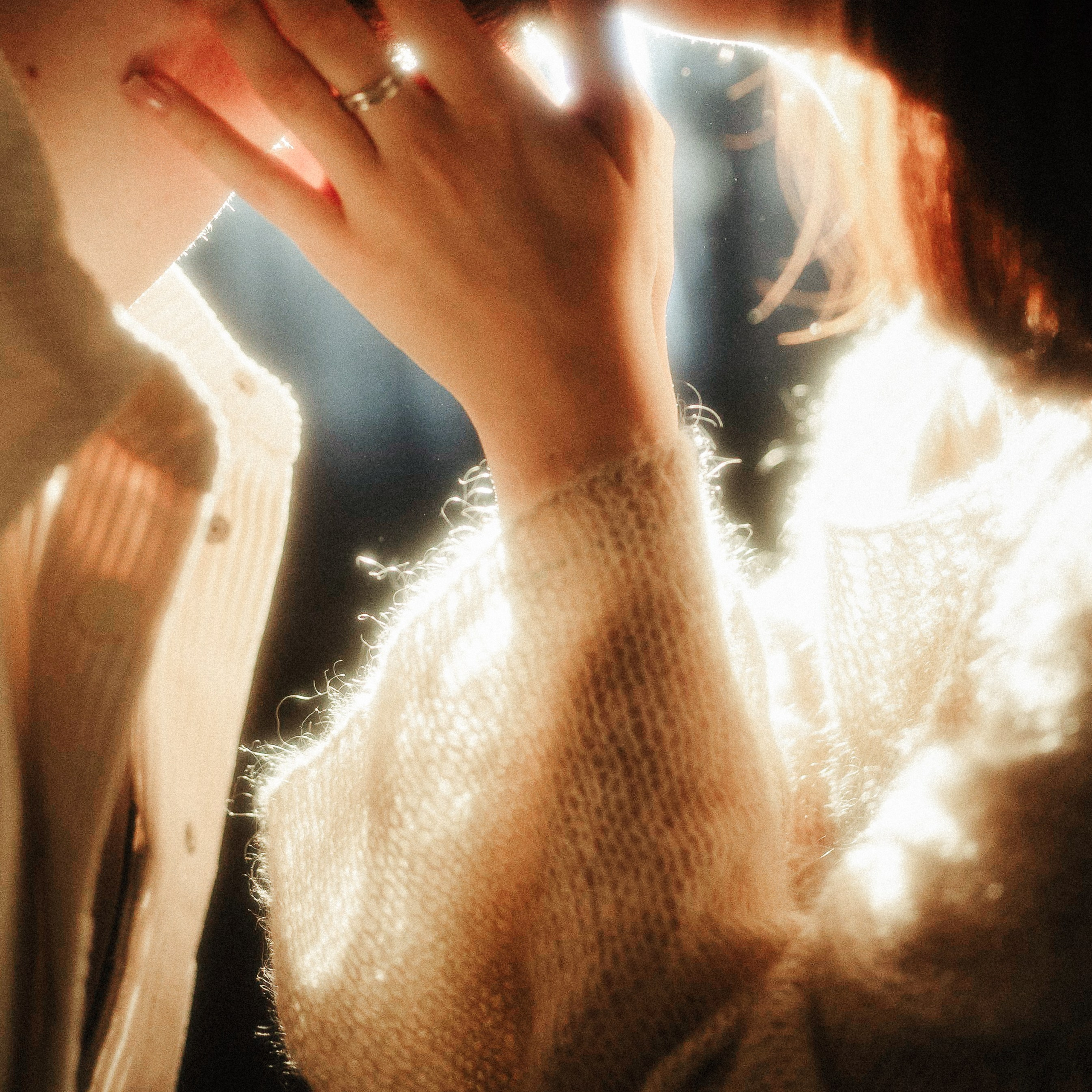 Услуги. Свадебный фотограф в Санкт-Петербурге Марина Фесенко