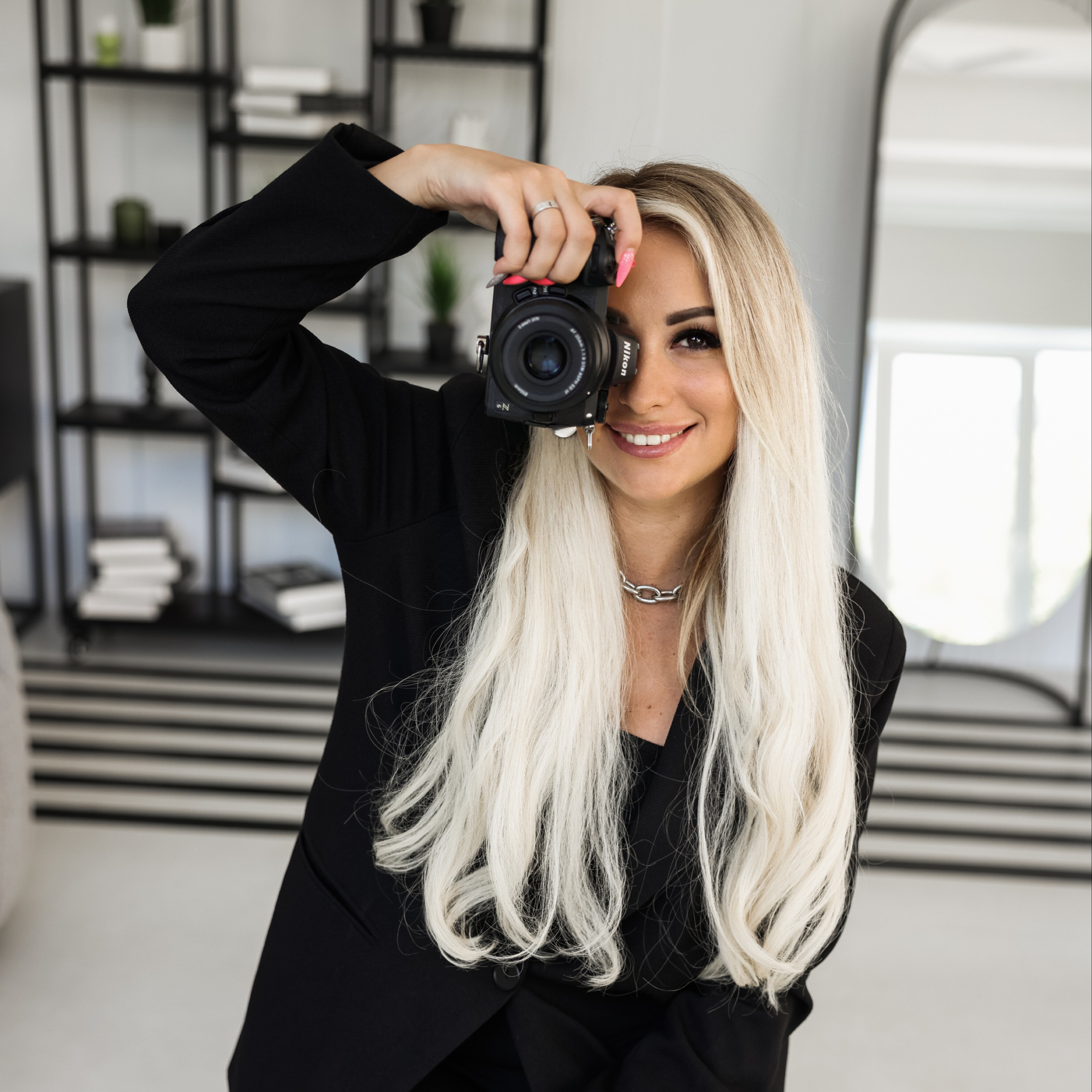 Заказать фотосессию в Москве. Свадебный и семейный фотограф в Москве и Европе Евгения Амелина