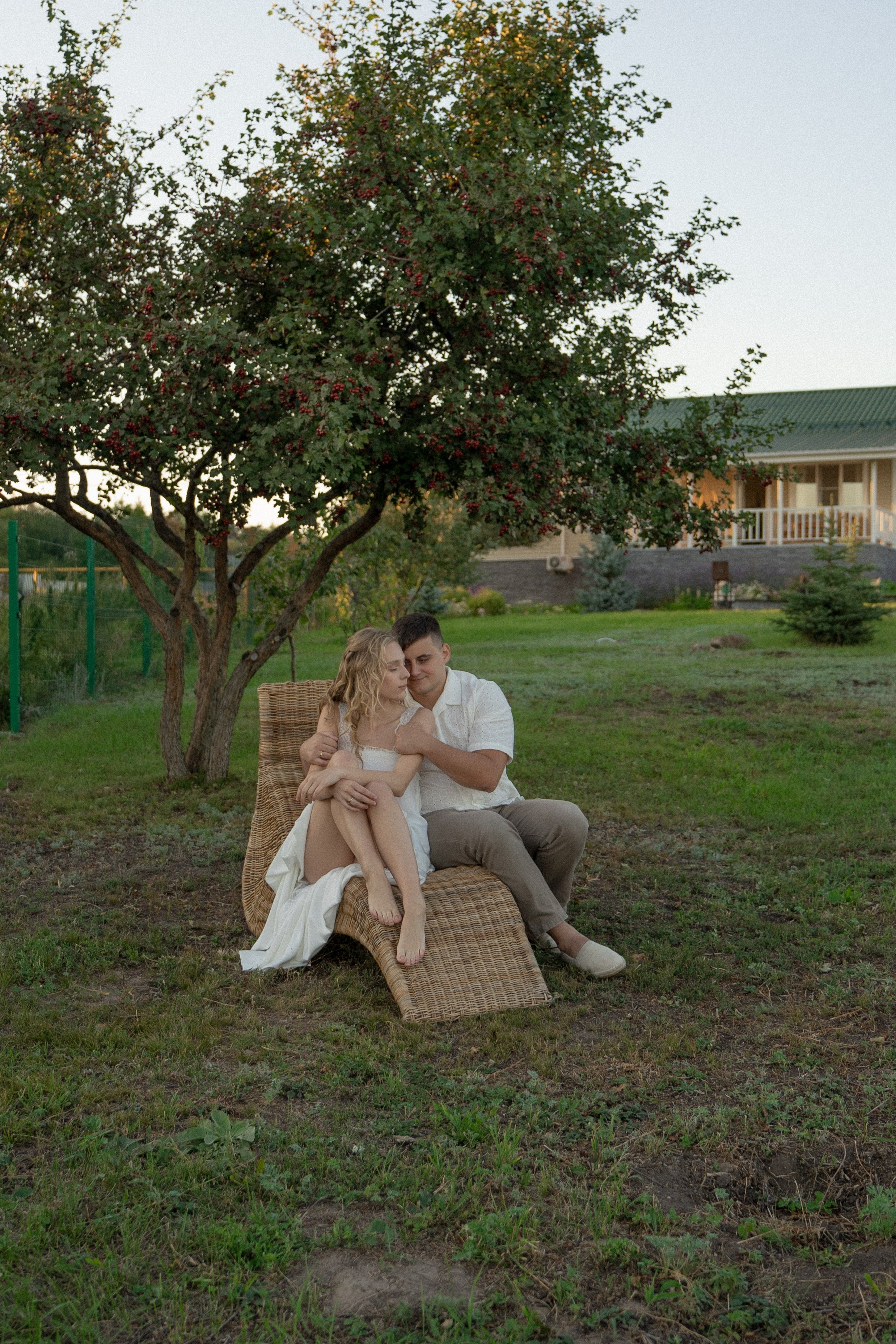 Услуги. Свадебный фотограф Тольятти Москва Адамова Виктория