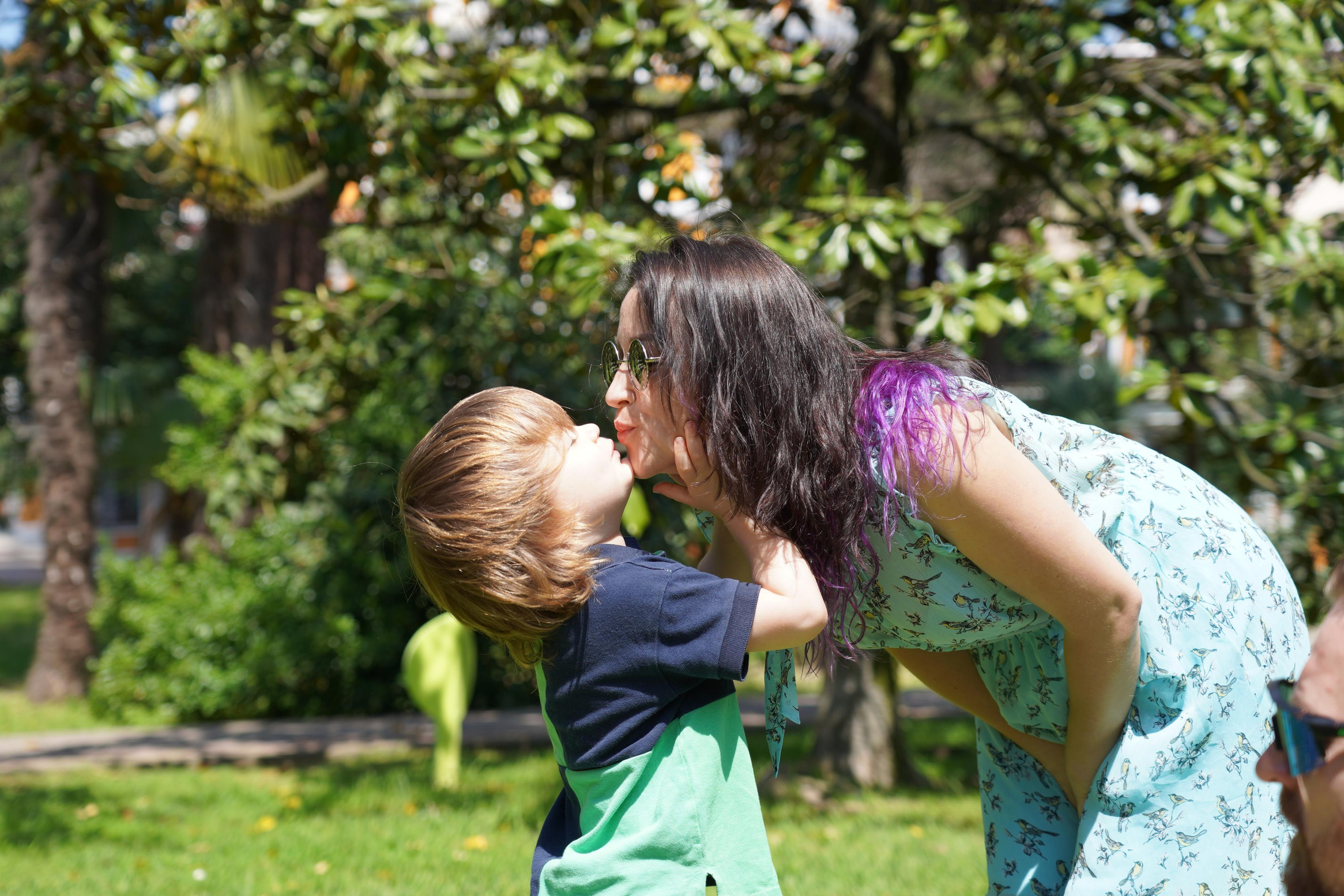 Фотограф в Сочи Фотосессии на яхтах Дмитрий Пальма