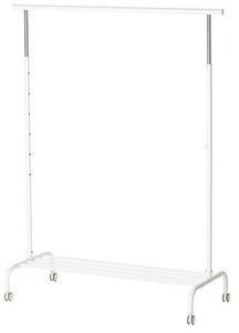 Оборудование и фоны. Tick Studio