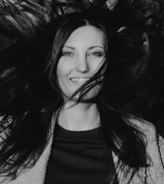 Контакты. Свадебный и портретный фотограф