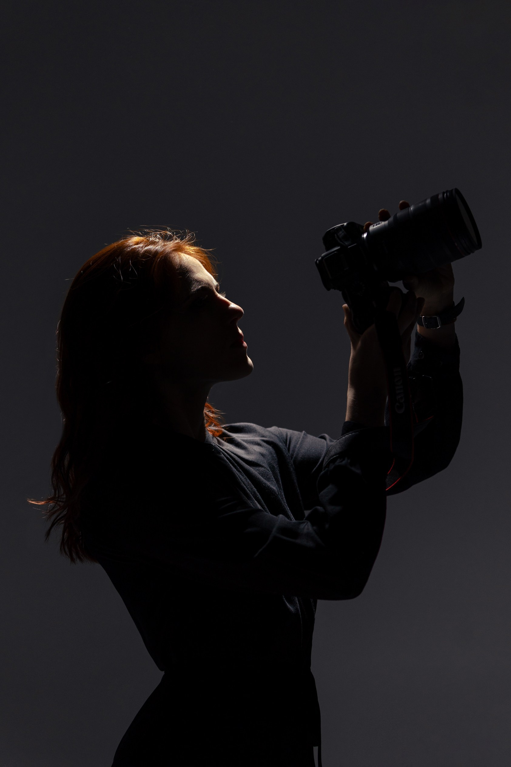 Контакты Александра Хлебникова