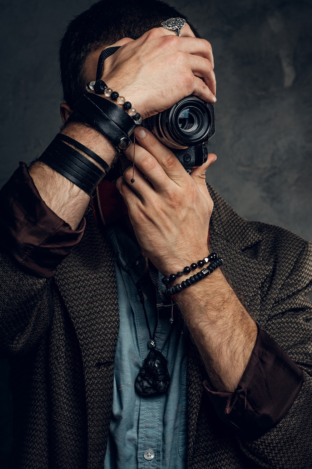 Ретушь и обработка фотографий. Профессиональный фотограф в Мценске и Орловской области