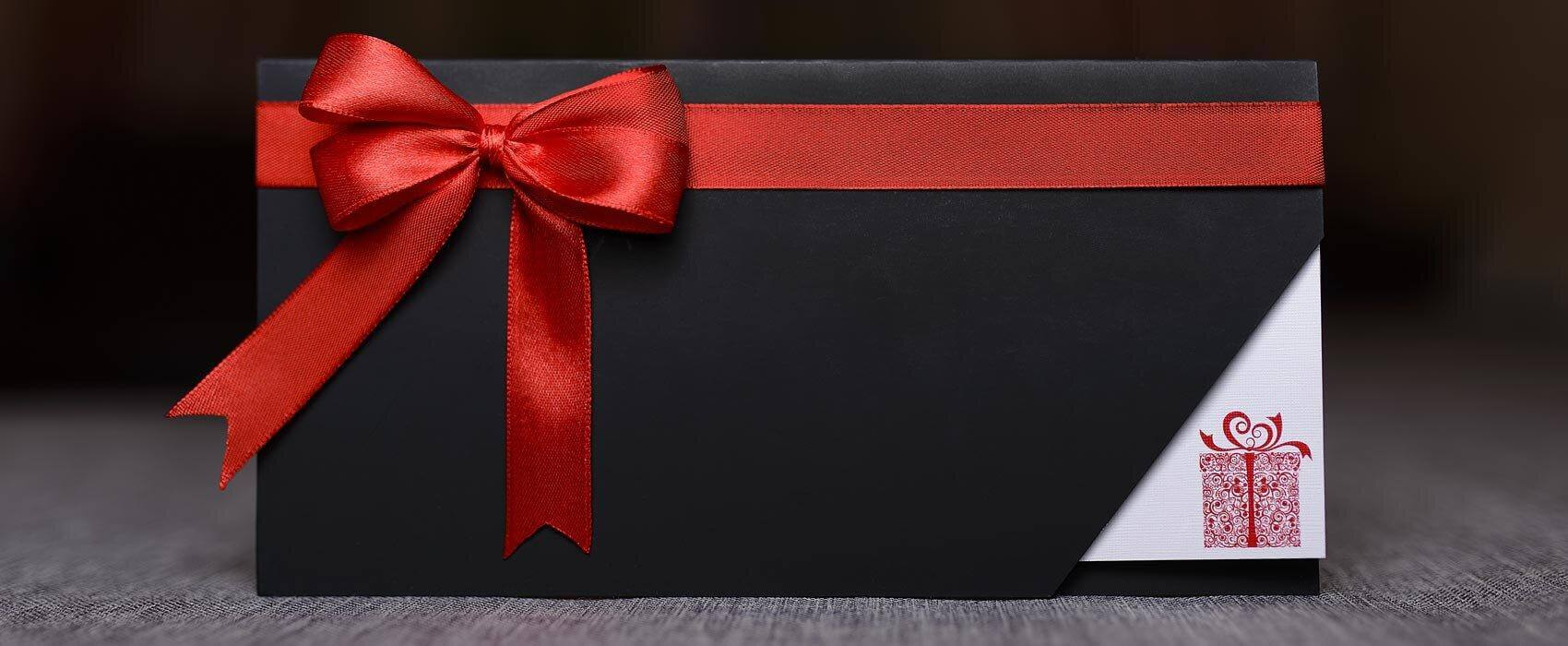 ЛУЧШИЙ ПОДАРОК ДЛЯ ЖЕНЩИНЫ КО ДНЮ РОЖДЕНИЯ. Семейный фотограф Калининград