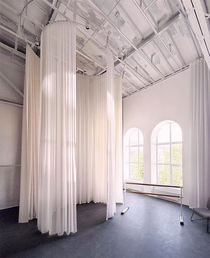 Чек-лист по подготовке к фотовстрече «Два сердца». Фотограф на роды в Москве. Фото и видео родов. Фотопроект «Продолжение рода»