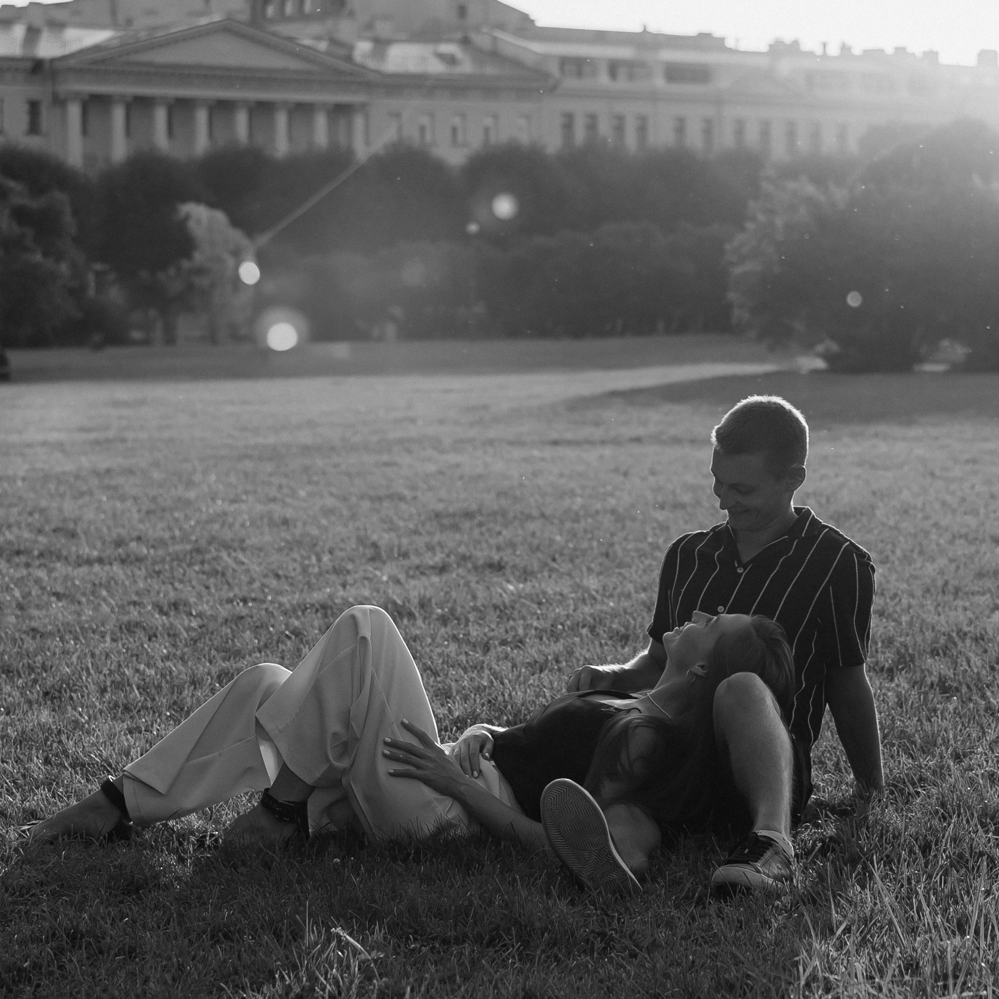 Стоимость и условия. Свадебный фотограф в Санкт-Петербурге Саша Колоцей