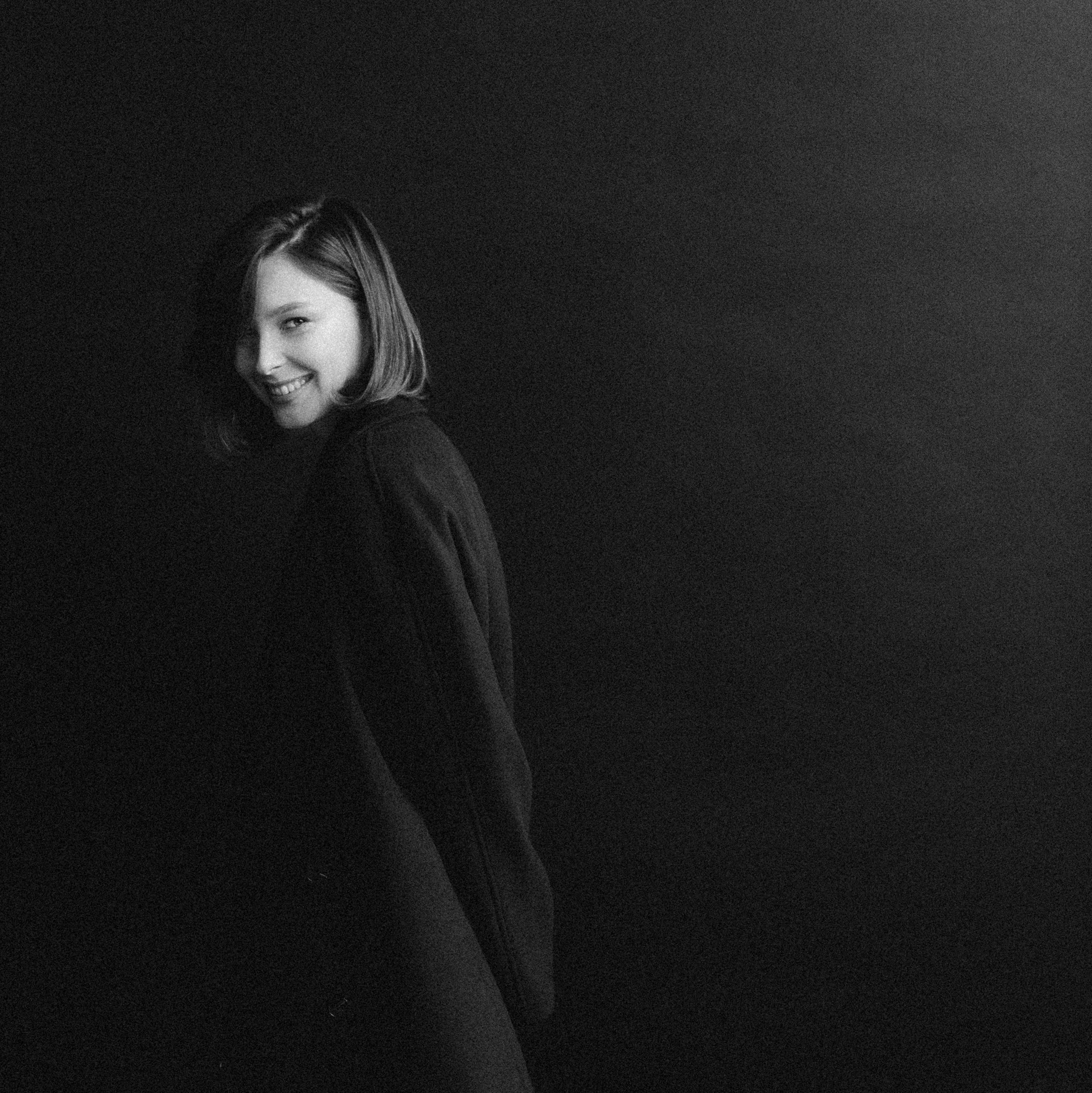 Контакты. Фотограф Москва Селюкова Юлия