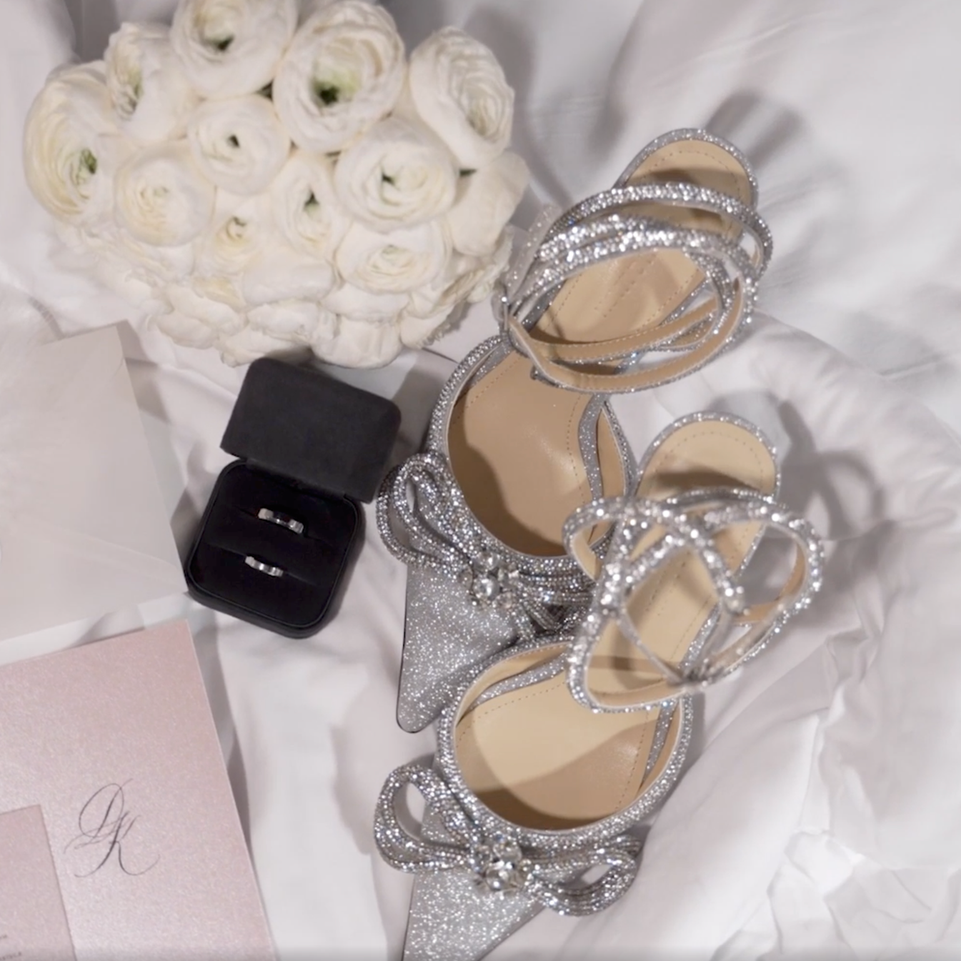 Свадьбы. Продакшн-студия Videograf Guru