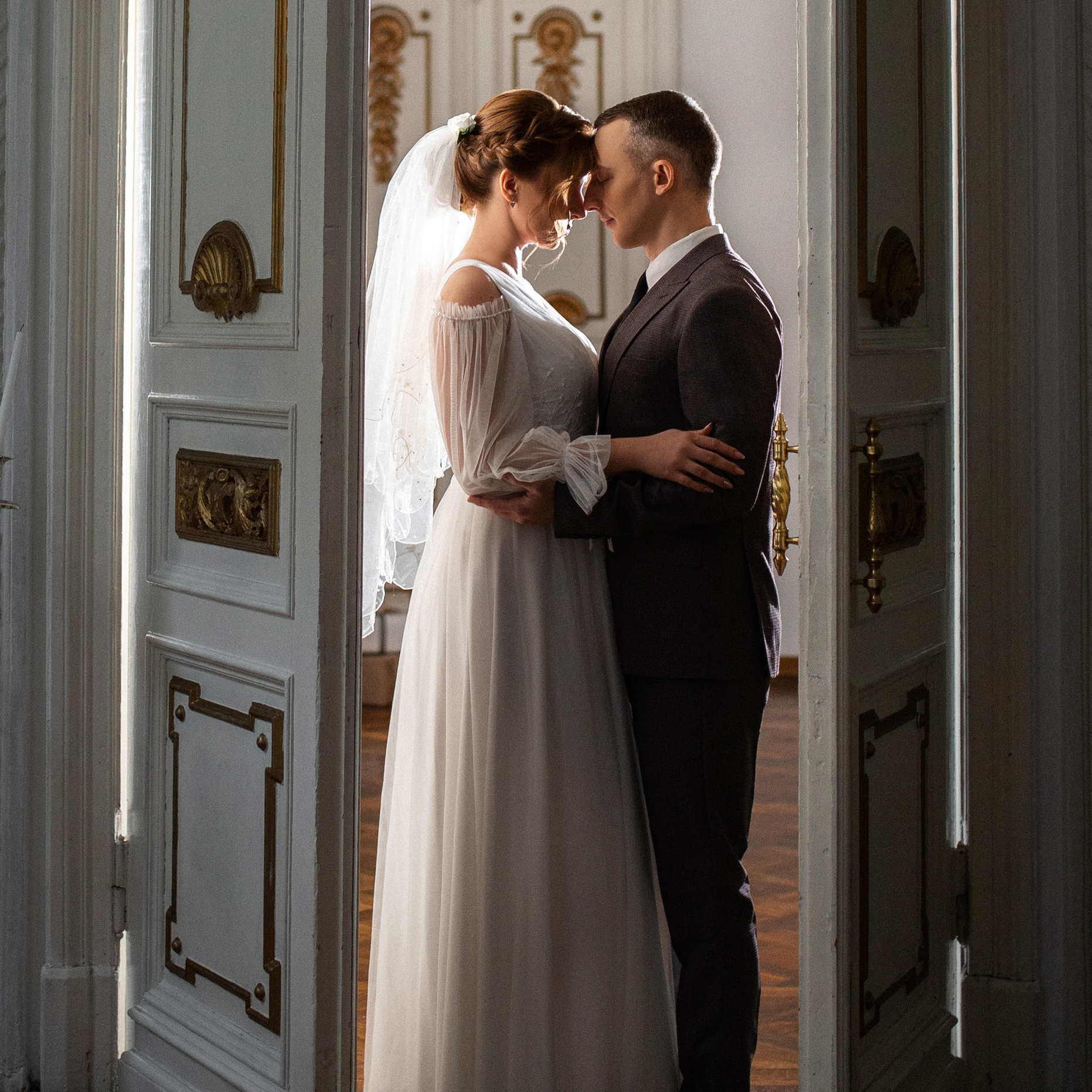 Услуги. Фотограф в Ростове-на-Дону Мария Аверина