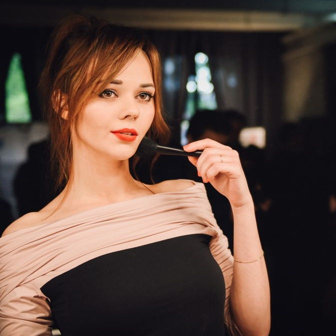 ФОТОСЕССИИ