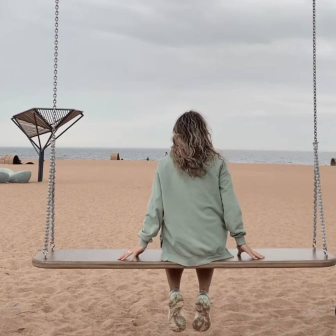 ТОП-50 мест для фотоссесий. Nastya Chutaeva | Фотограф в Санкт-Петербурге